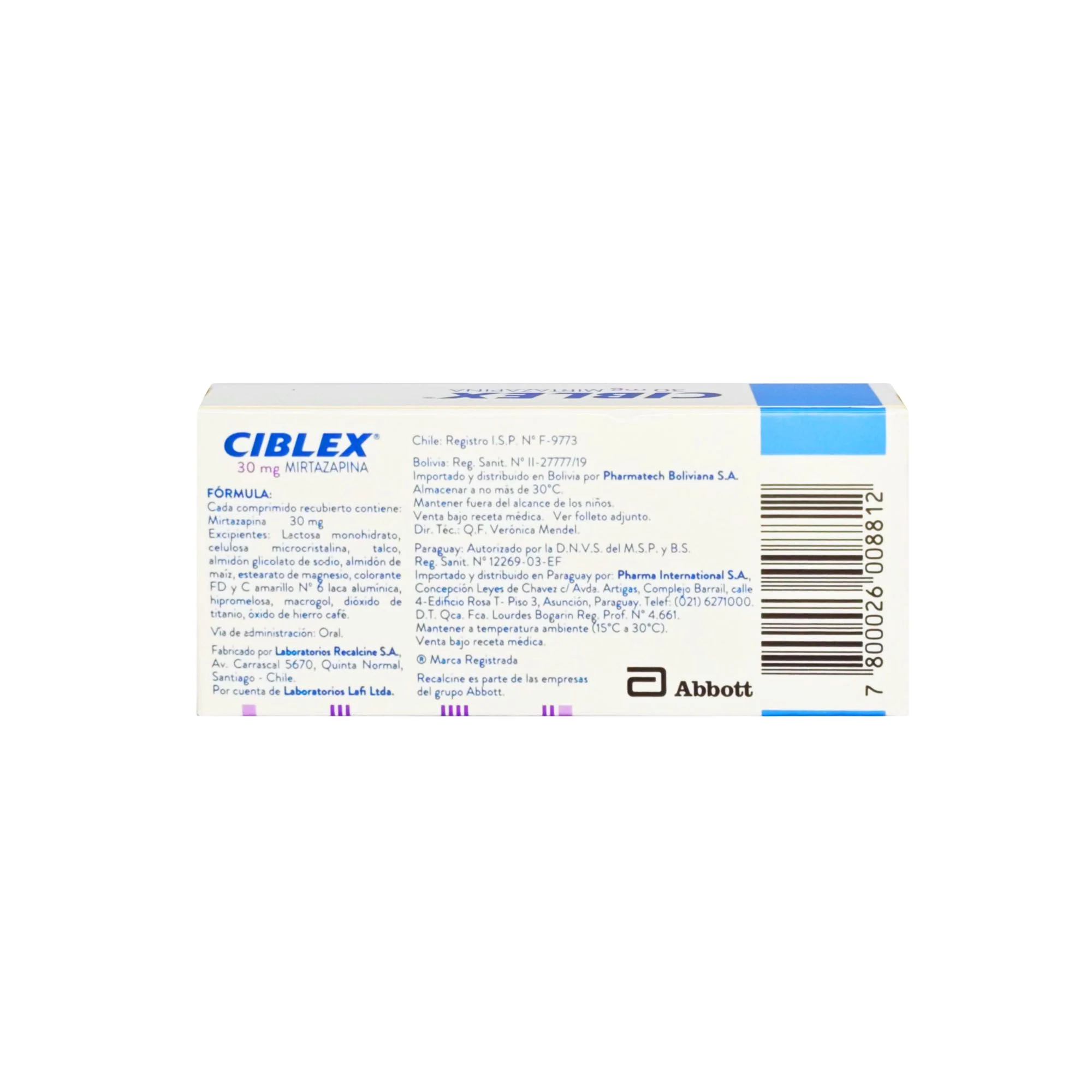 Imagen del producto 2