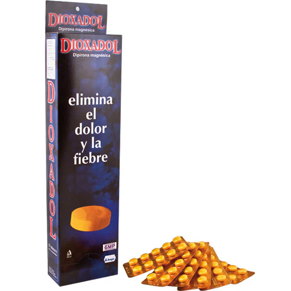 Imagen del producto 1