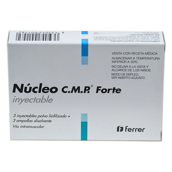 Imagen del producto 1