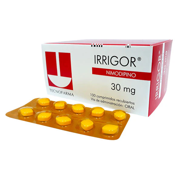 Imagen del producto 1