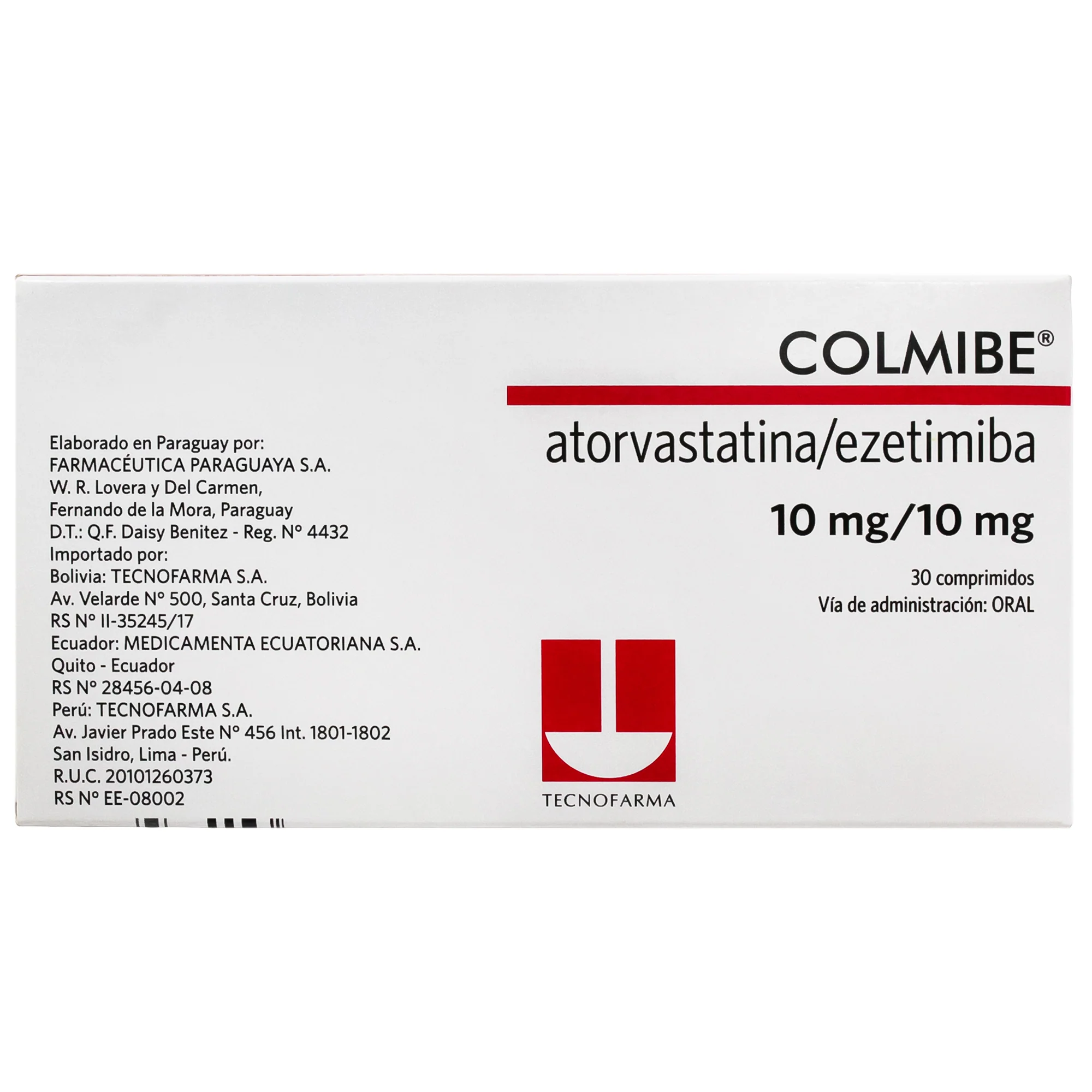 Imagen del producto 5