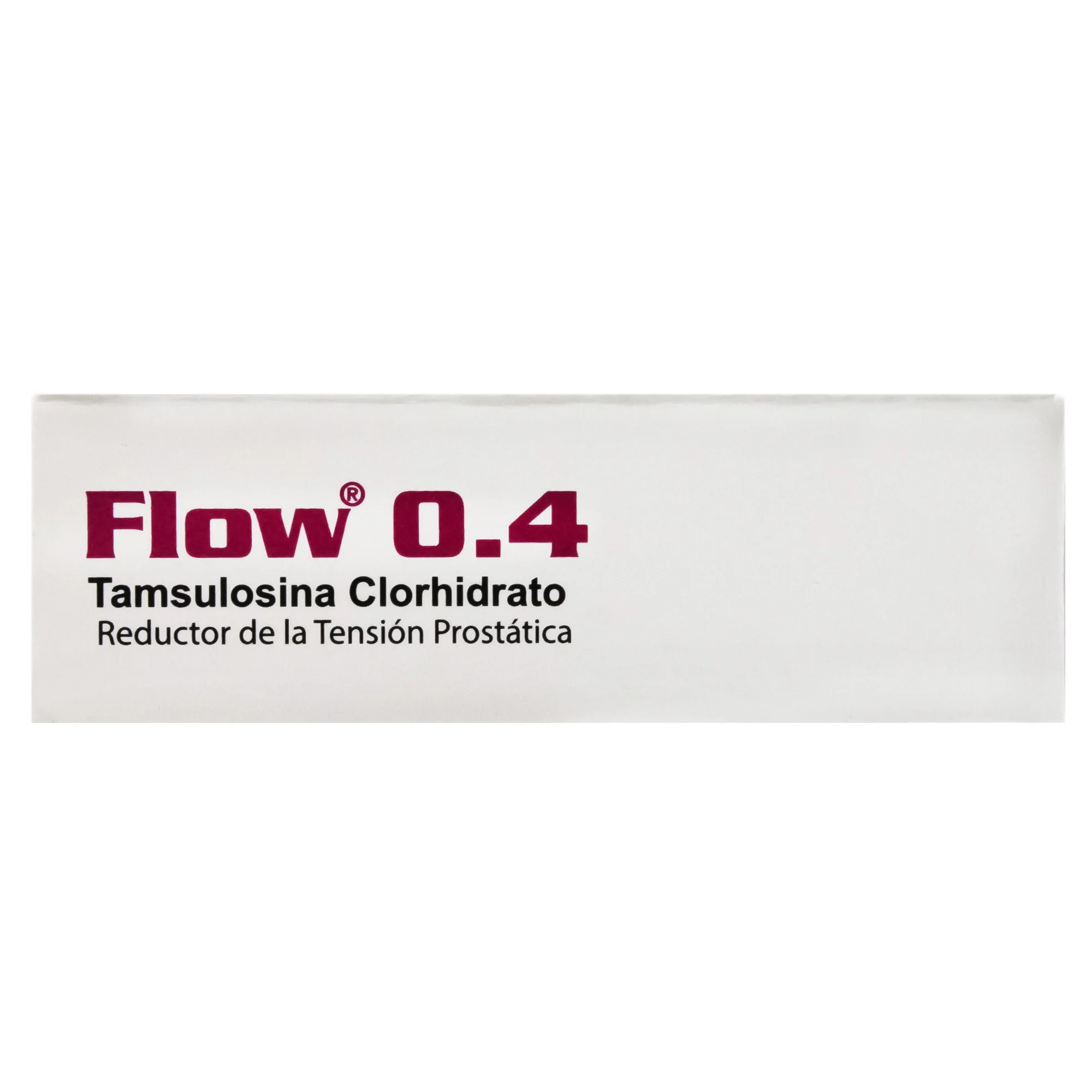 Imagen del producto 3