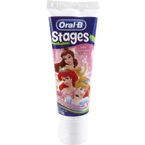 Imagen del producto 1