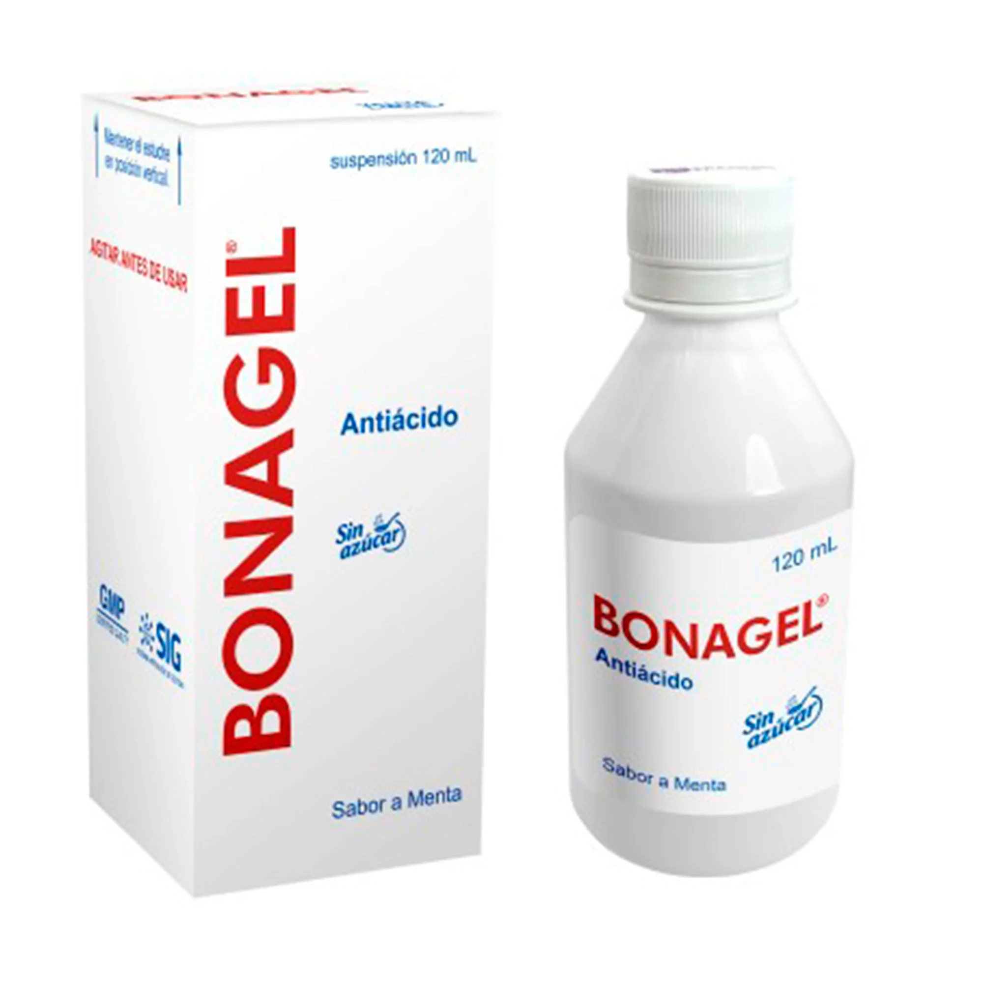 Imagen del producto 1