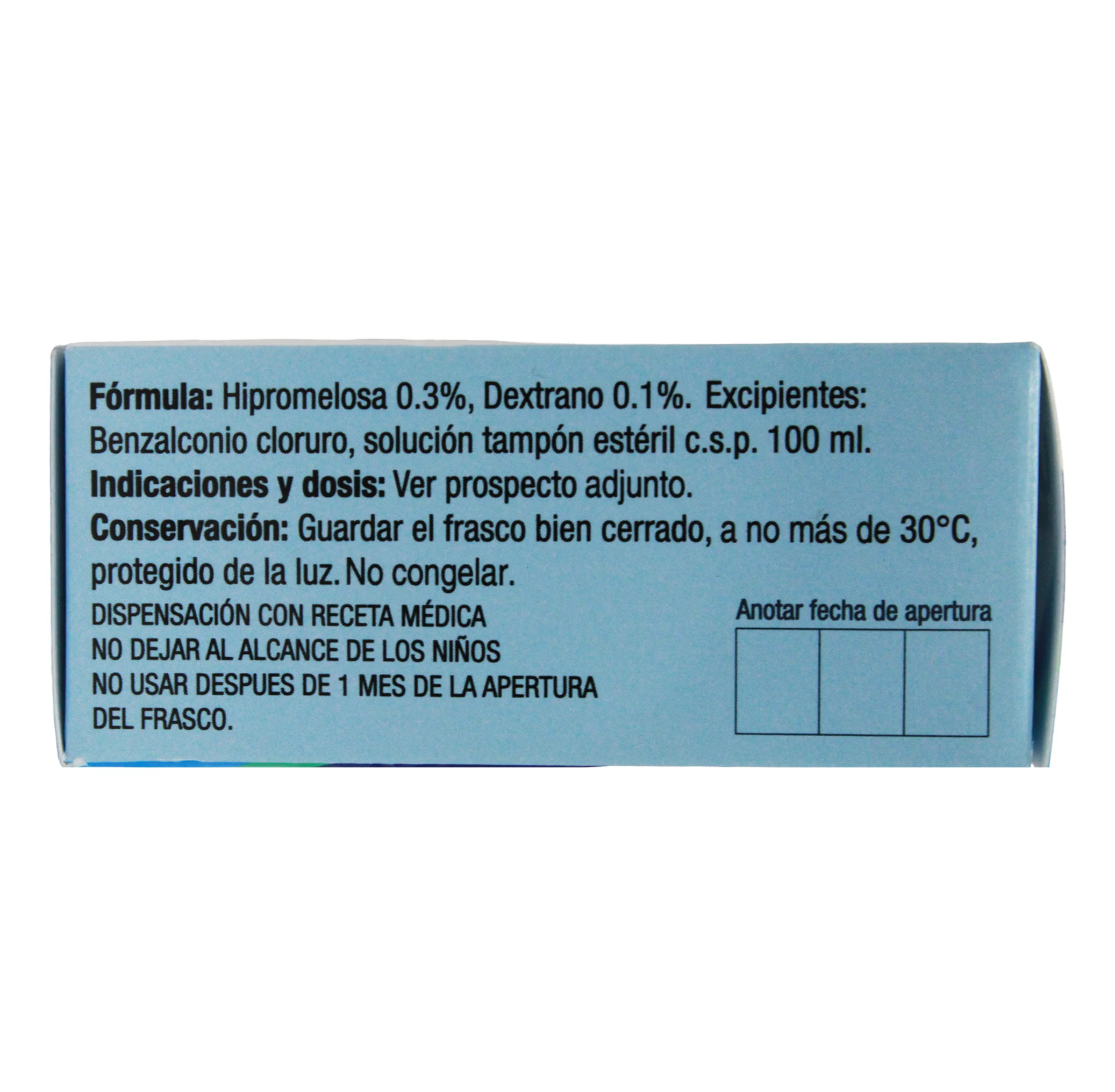 Imagen del producto 3