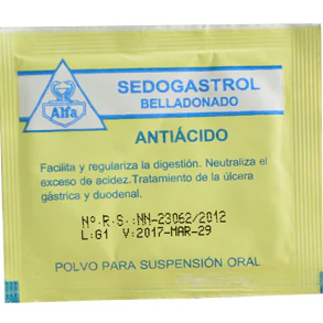 Imagen del producto 1