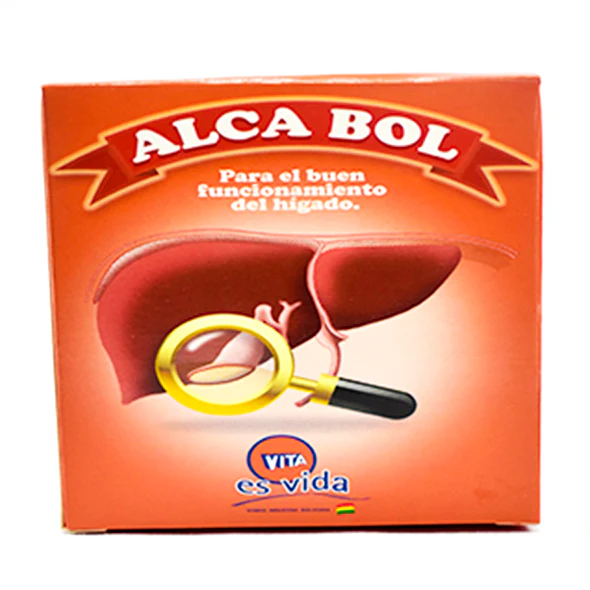 Imagen del producto 1