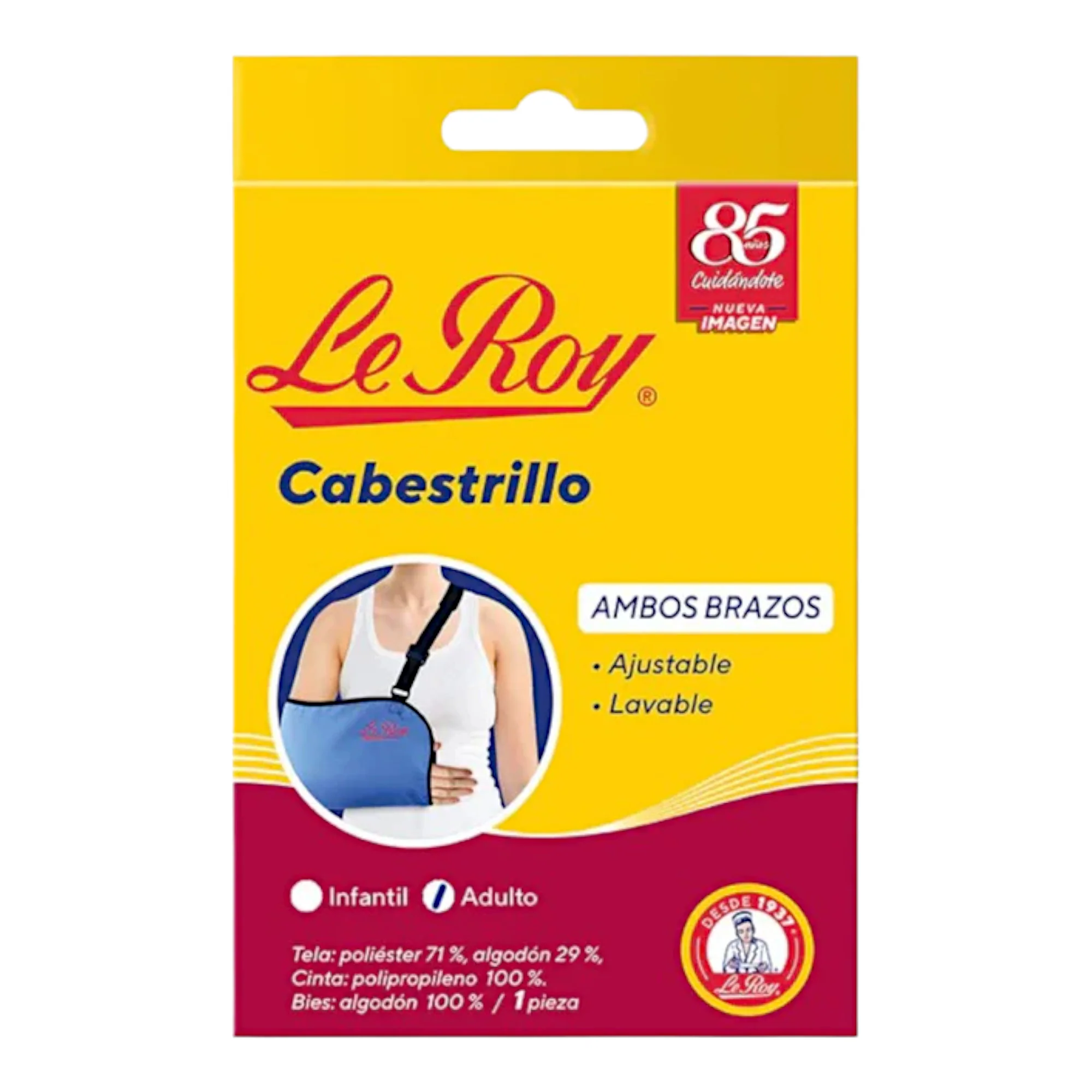 Imagen del producto 2