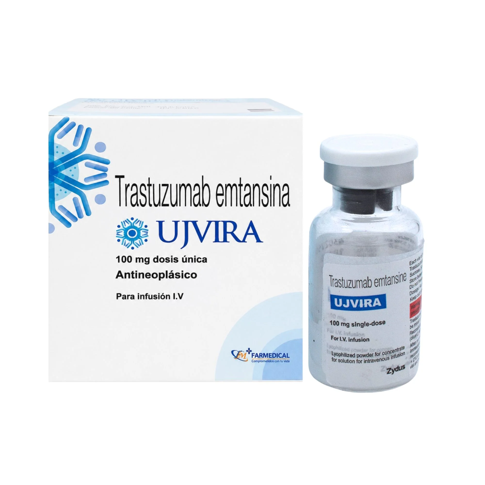 Imagen del producto 1