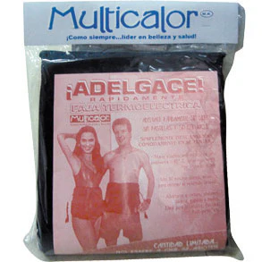 Imagen del producto 1