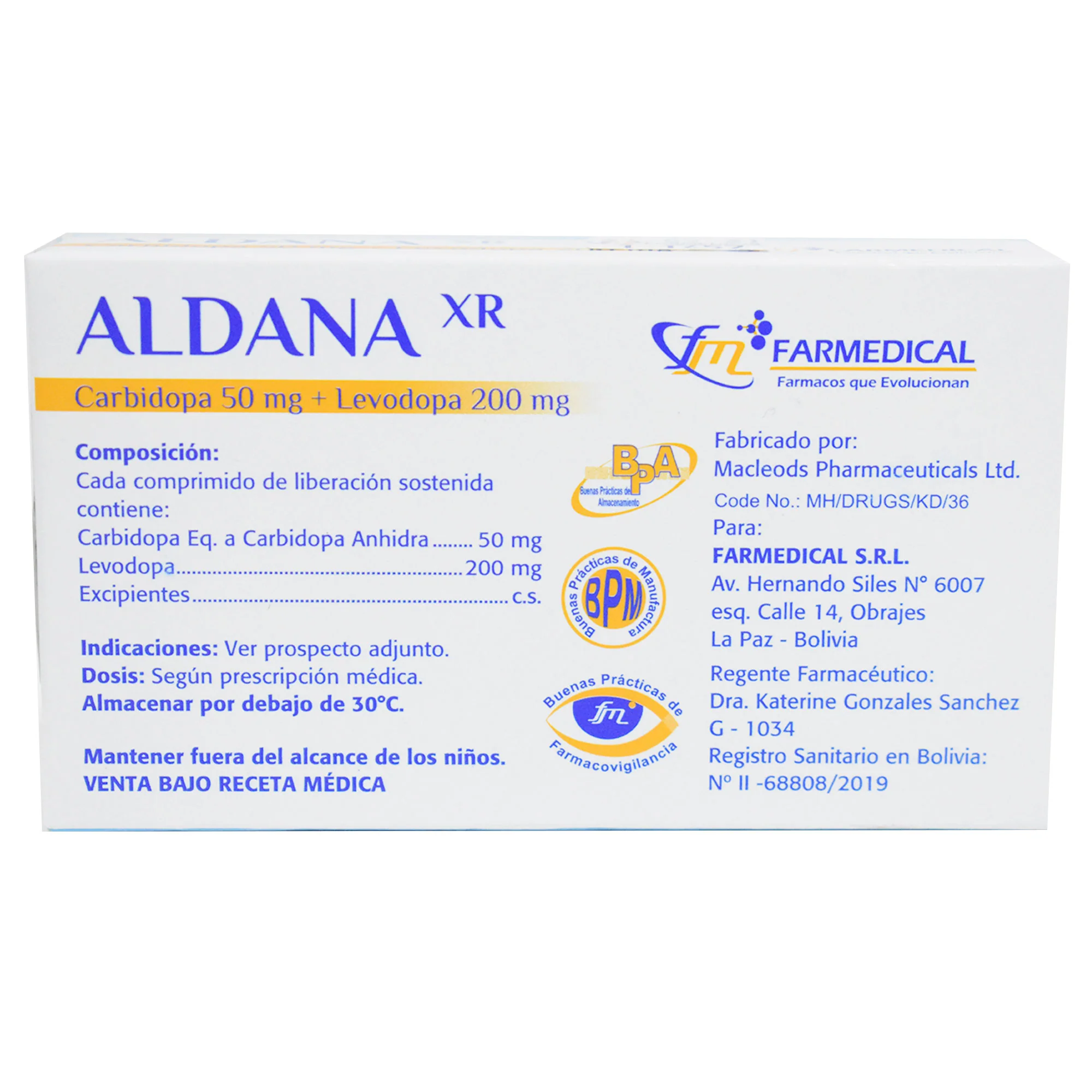 Imagen del producto 2