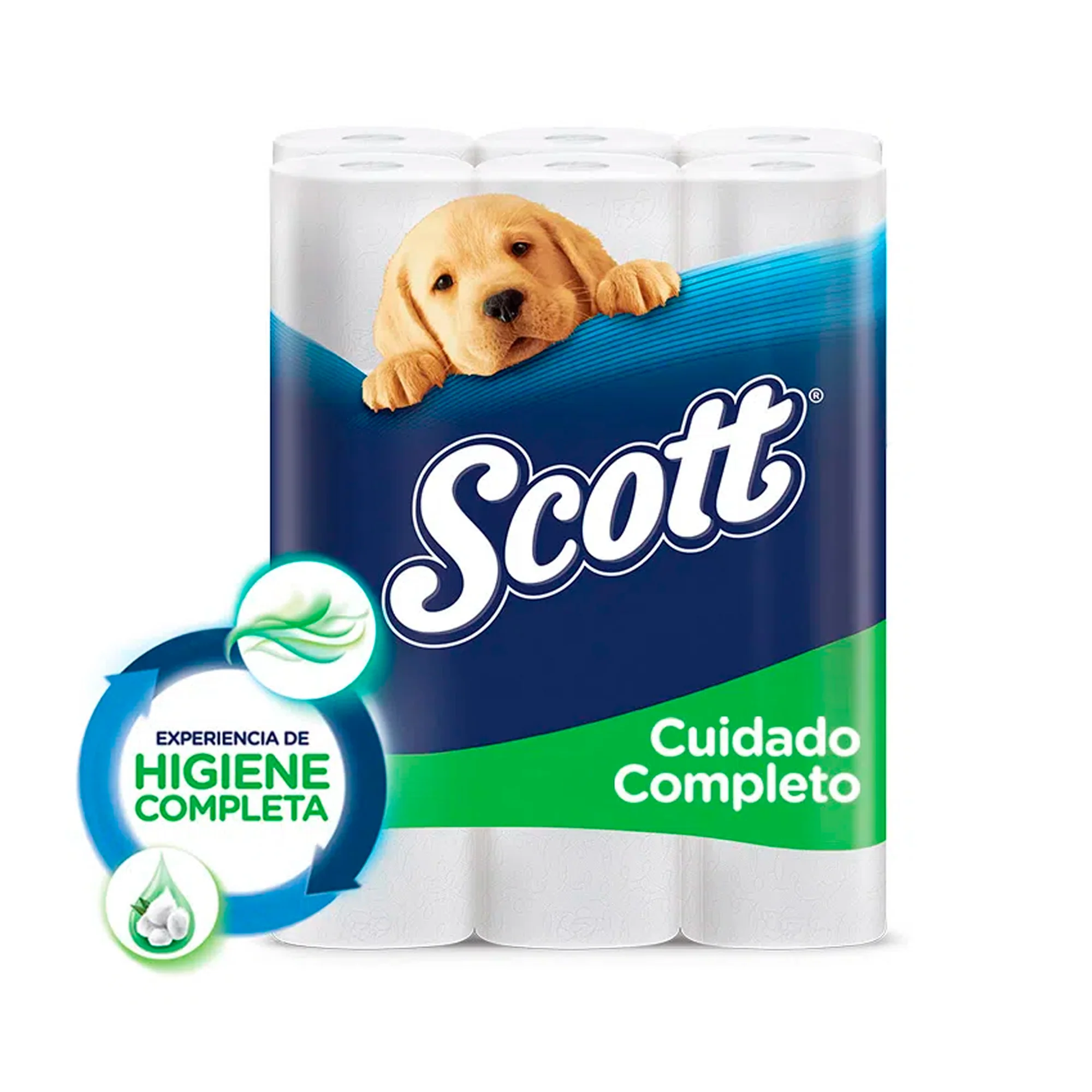 Imagen del producto 1