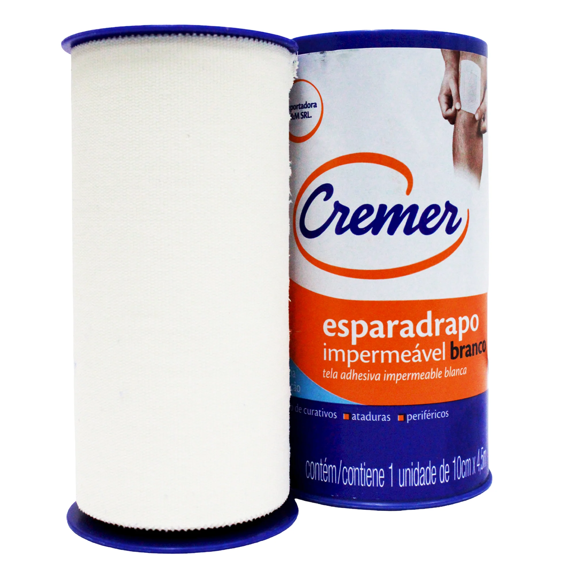 Imagen del producto 3