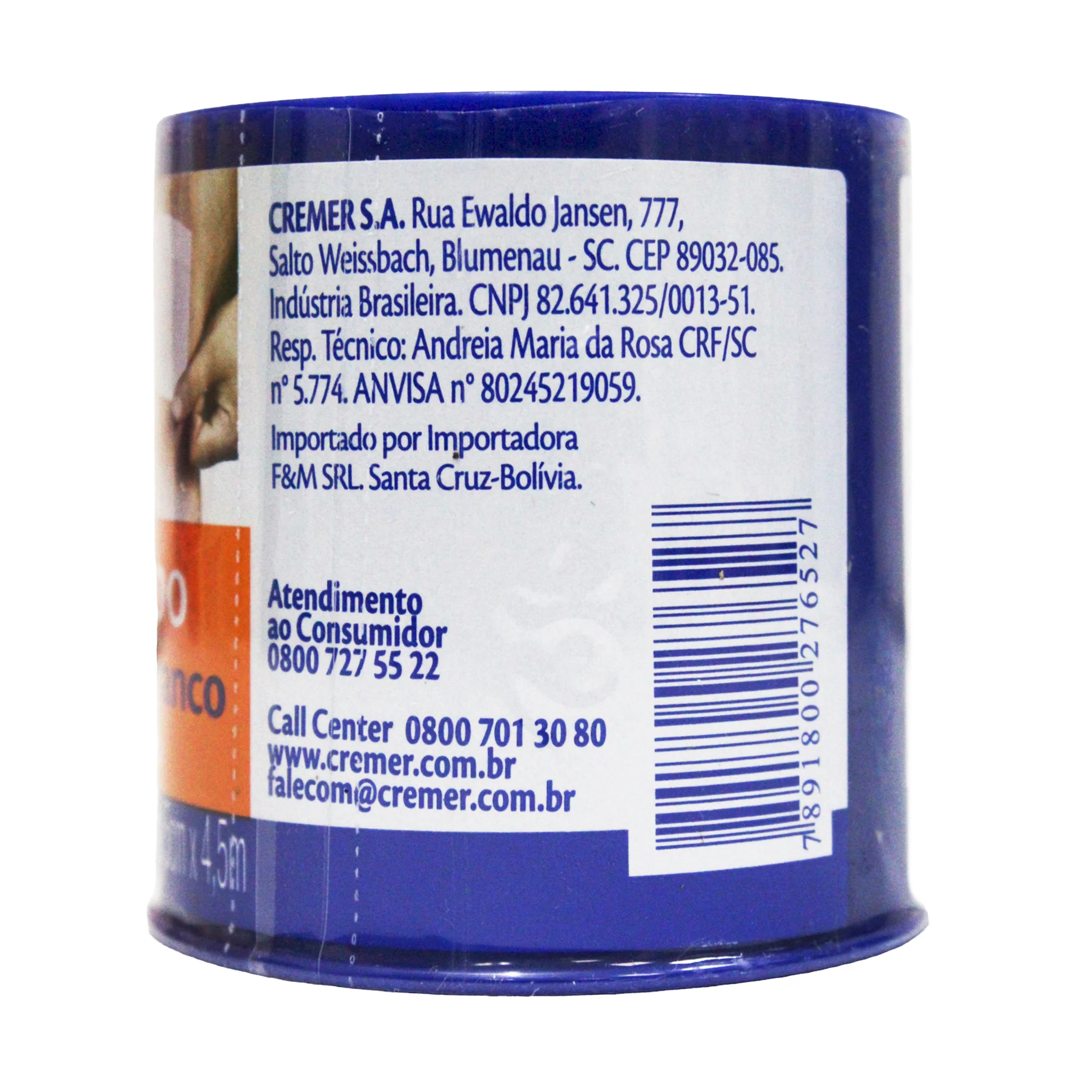 Imagen del producto 2