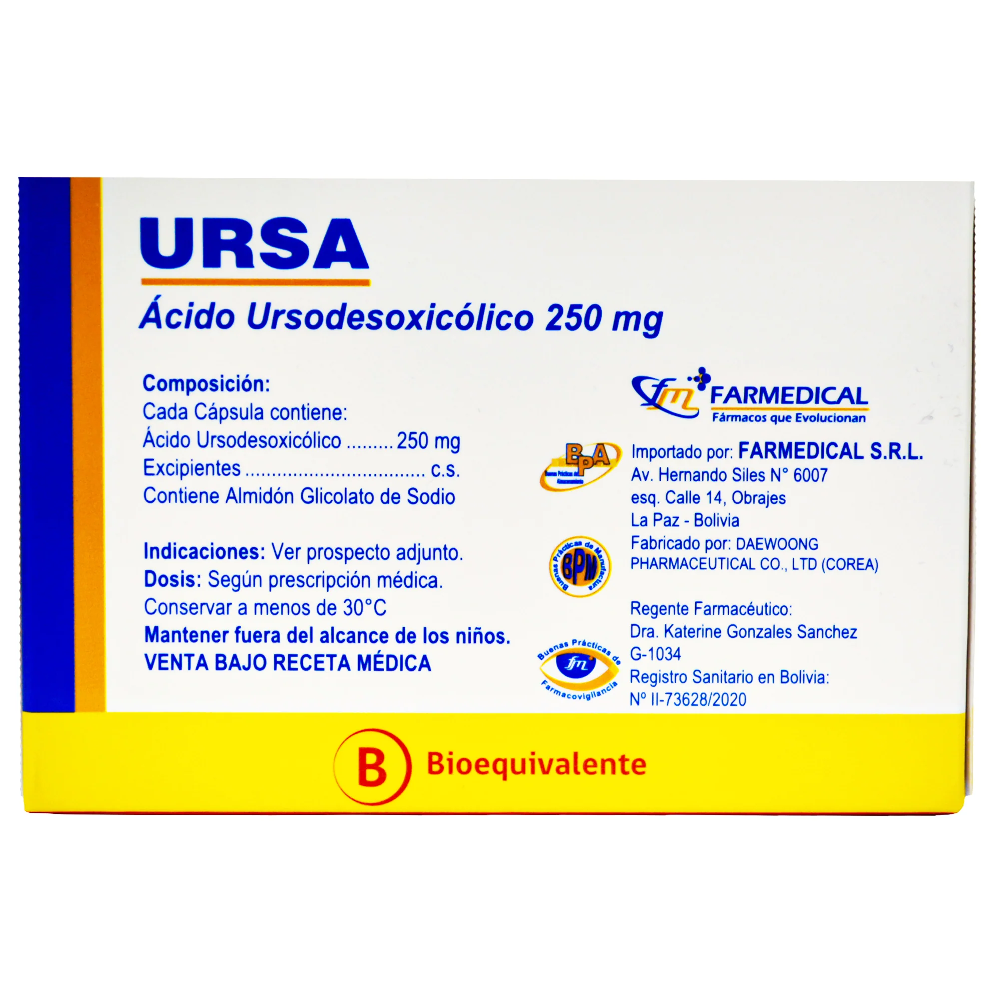 Imagen del producto 2
