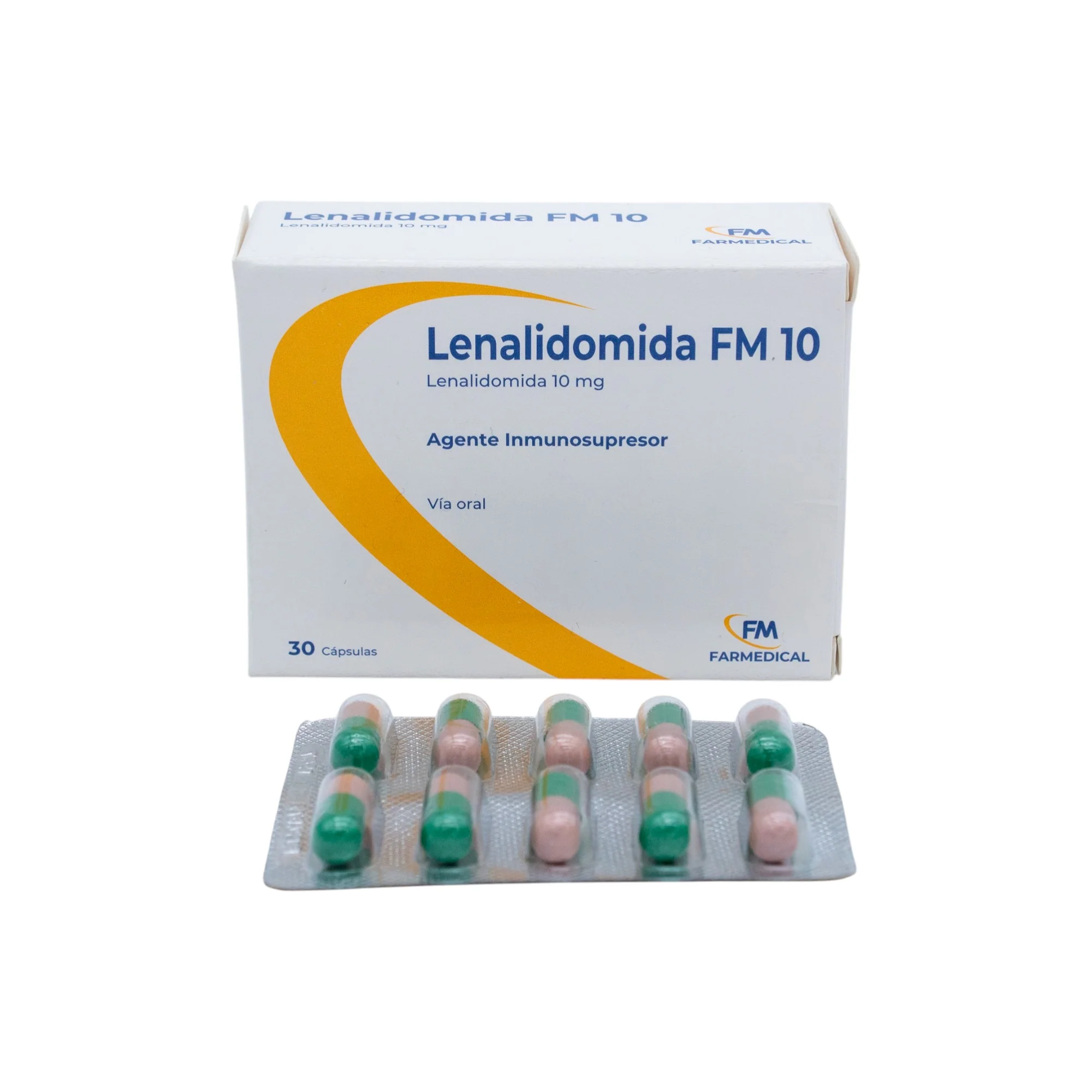 Imagen del producto 1