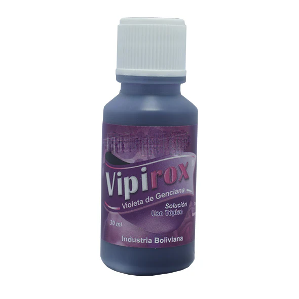 Imagen del producto 1