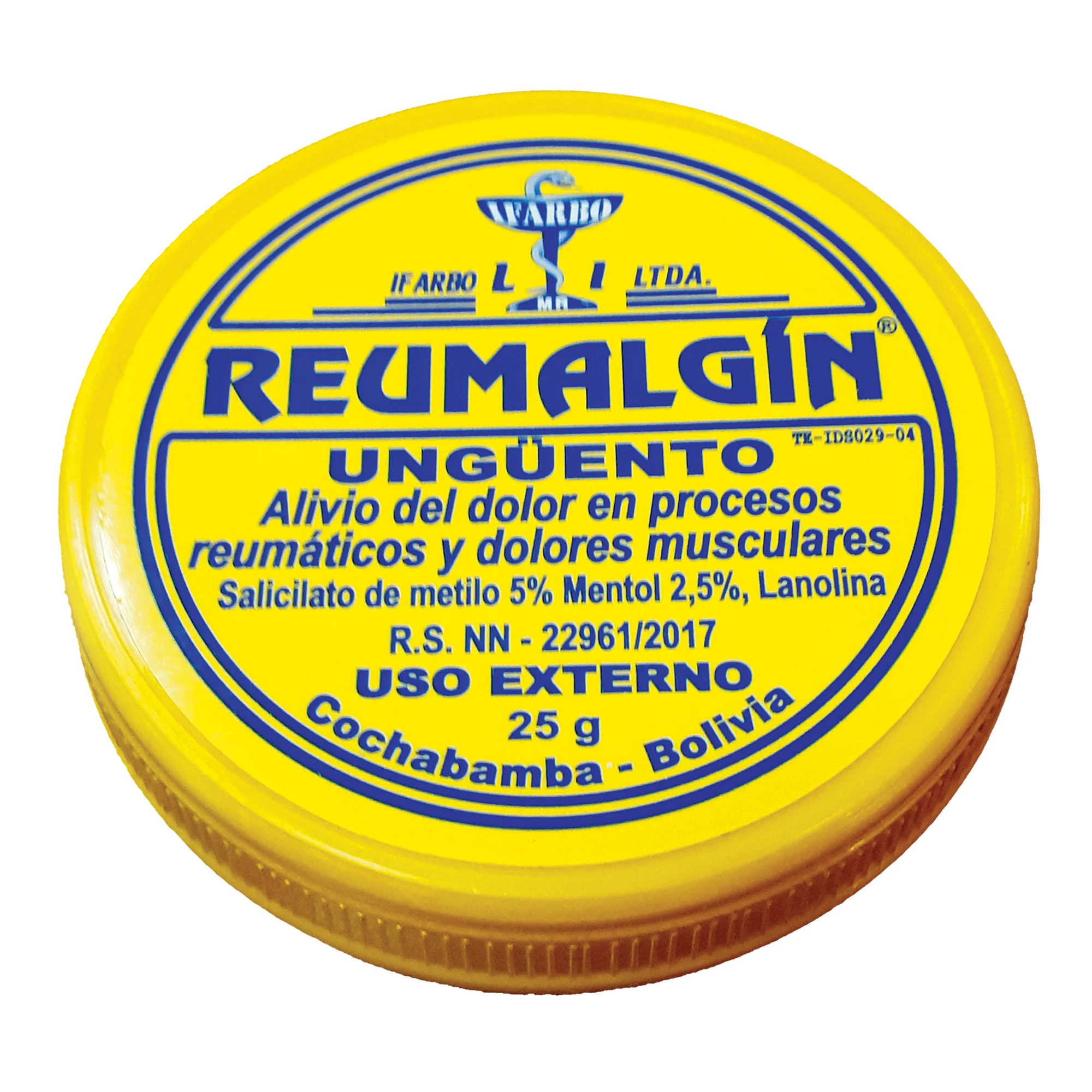 Imagen del producto 1