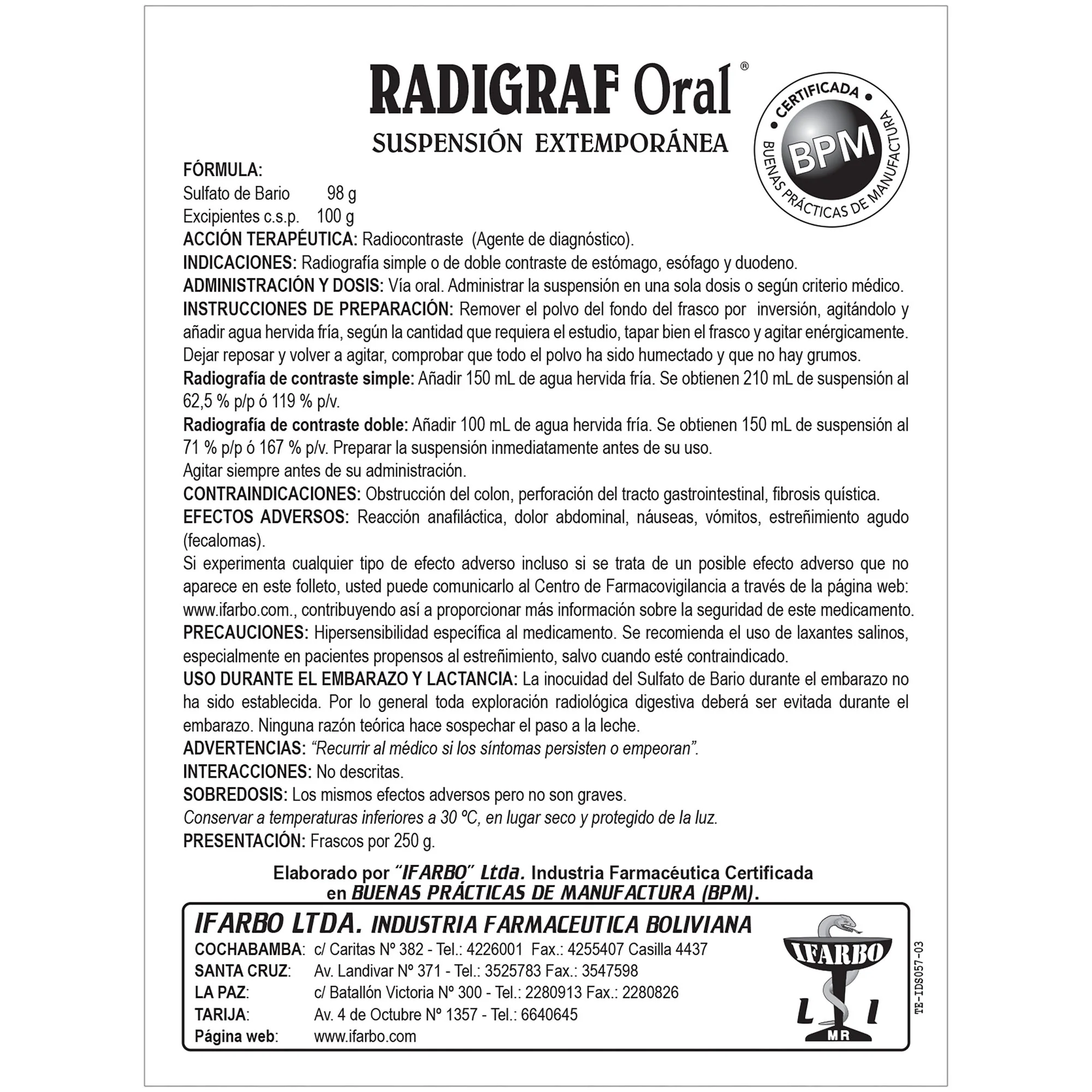 Imagen del producto 3