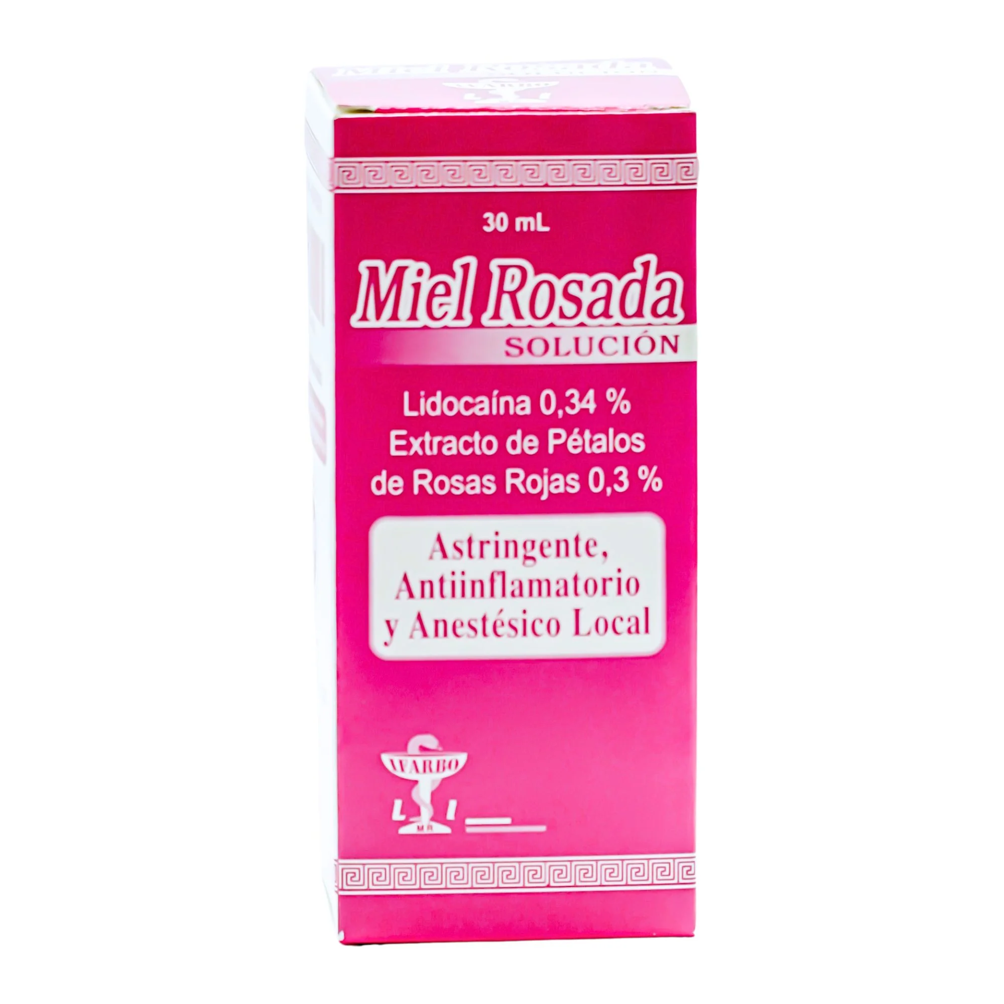 Imagen del producto 1