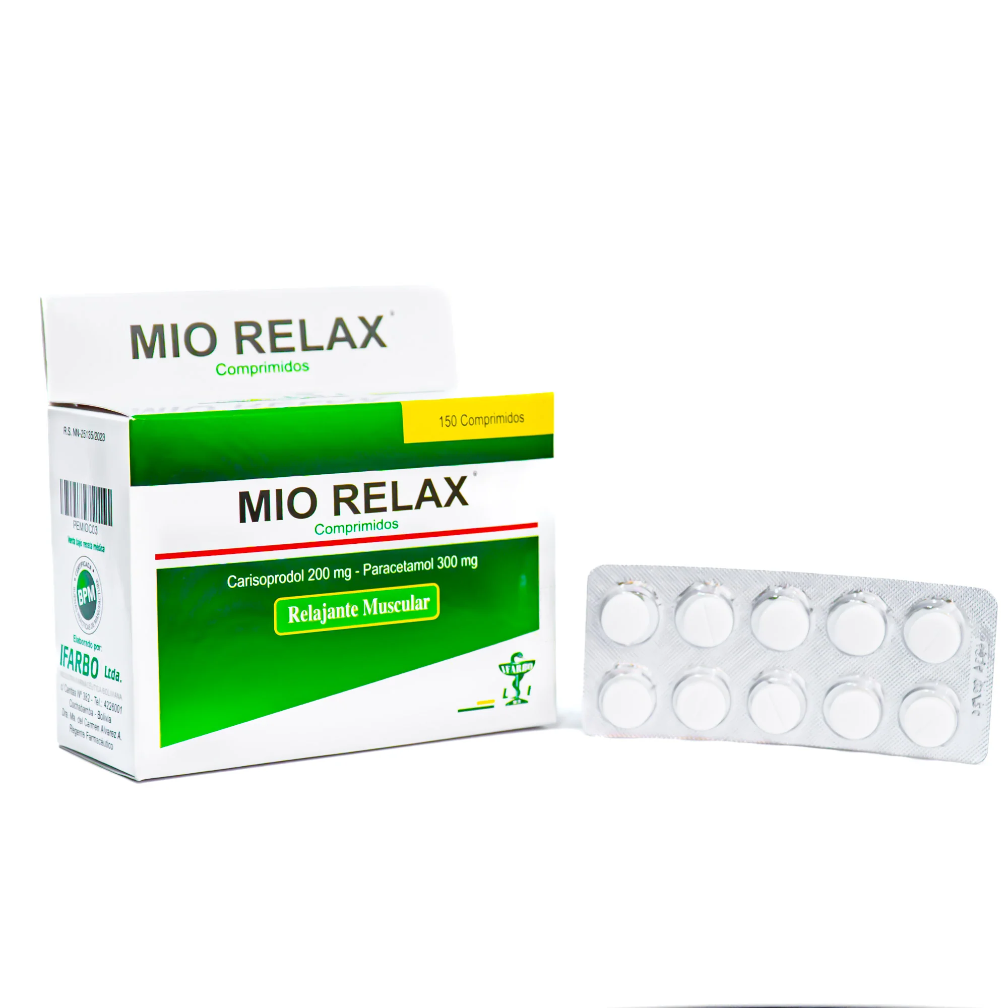 Imagen del producto 1