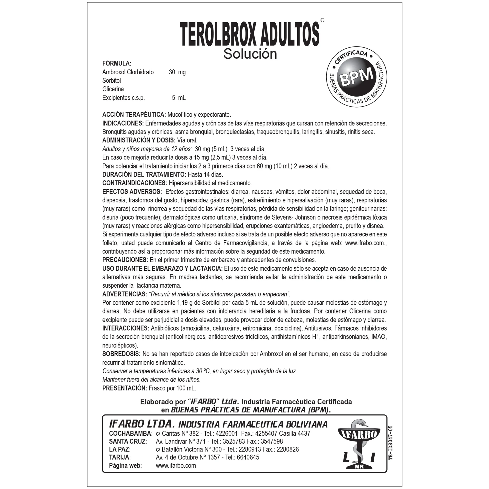 Imagen del producto 3