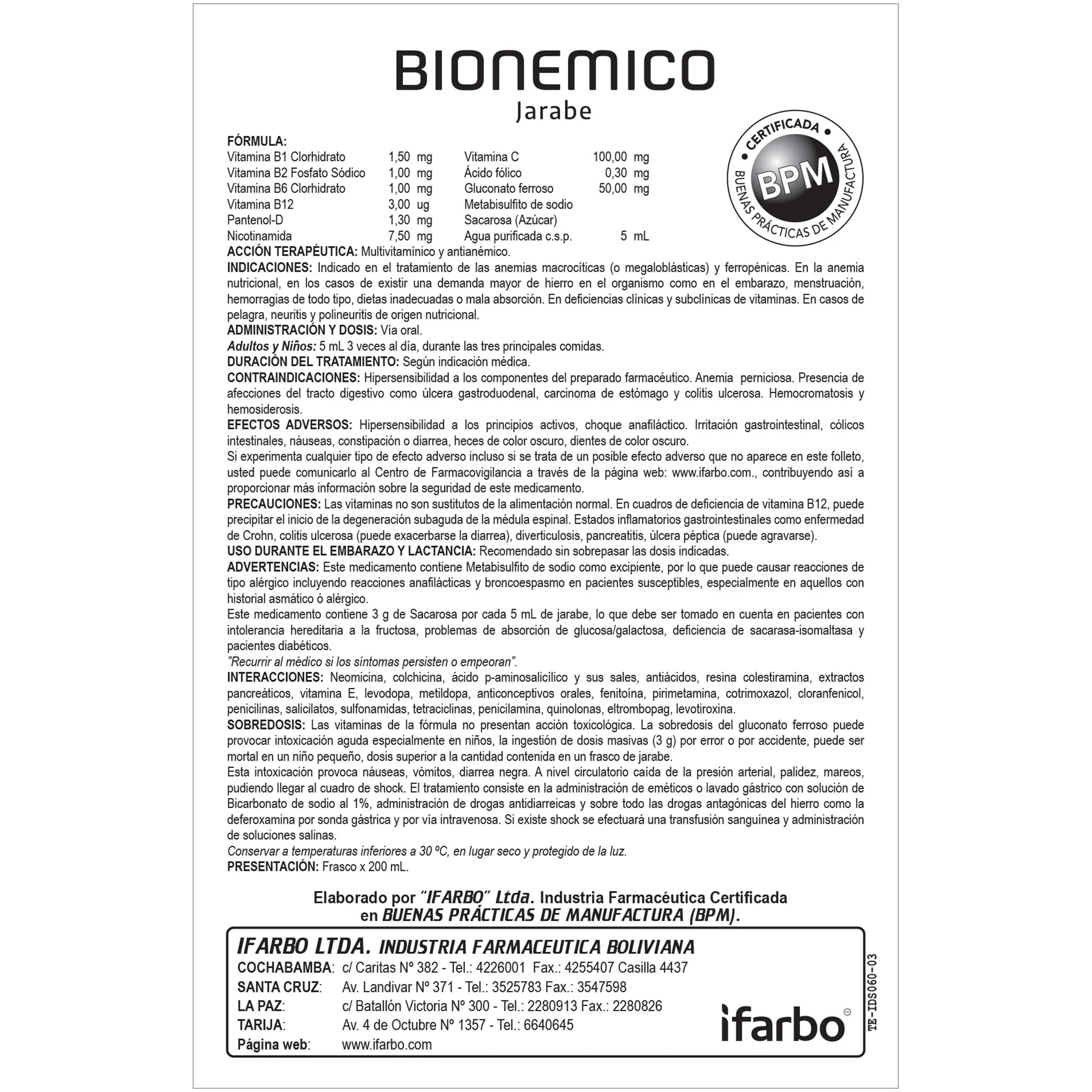 Imagen del producto 3