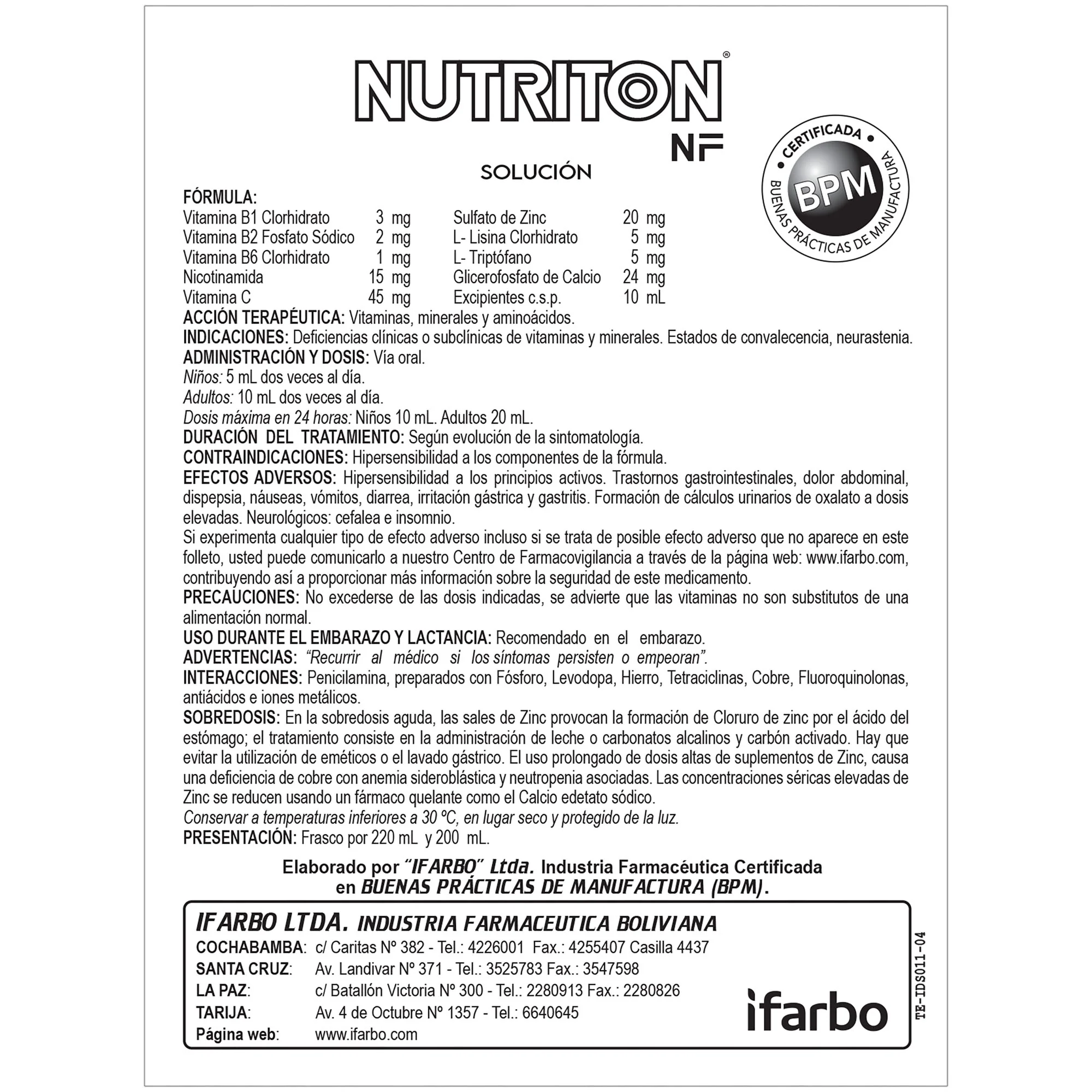 Imagen del producto 3