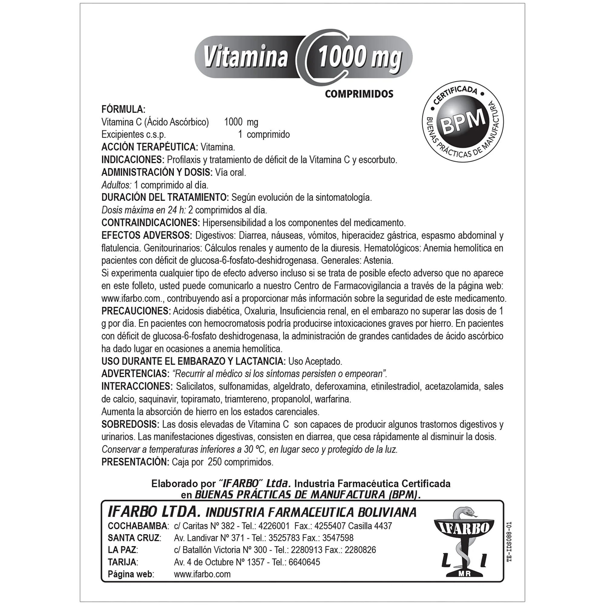 Imagen del producto 2