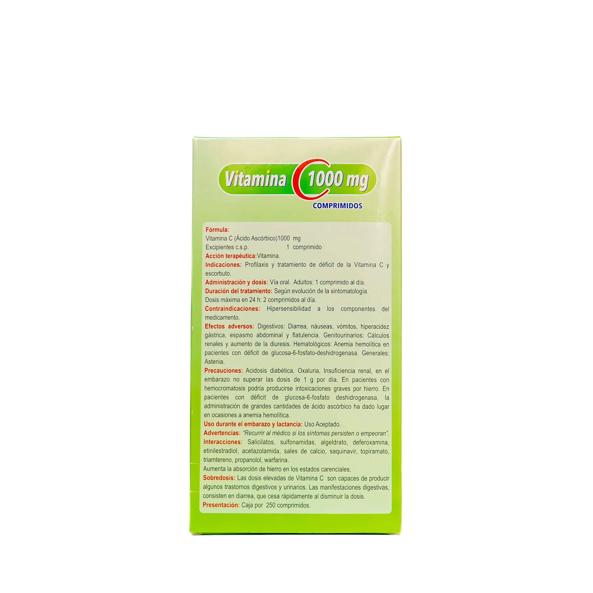 Imagen del producto 3