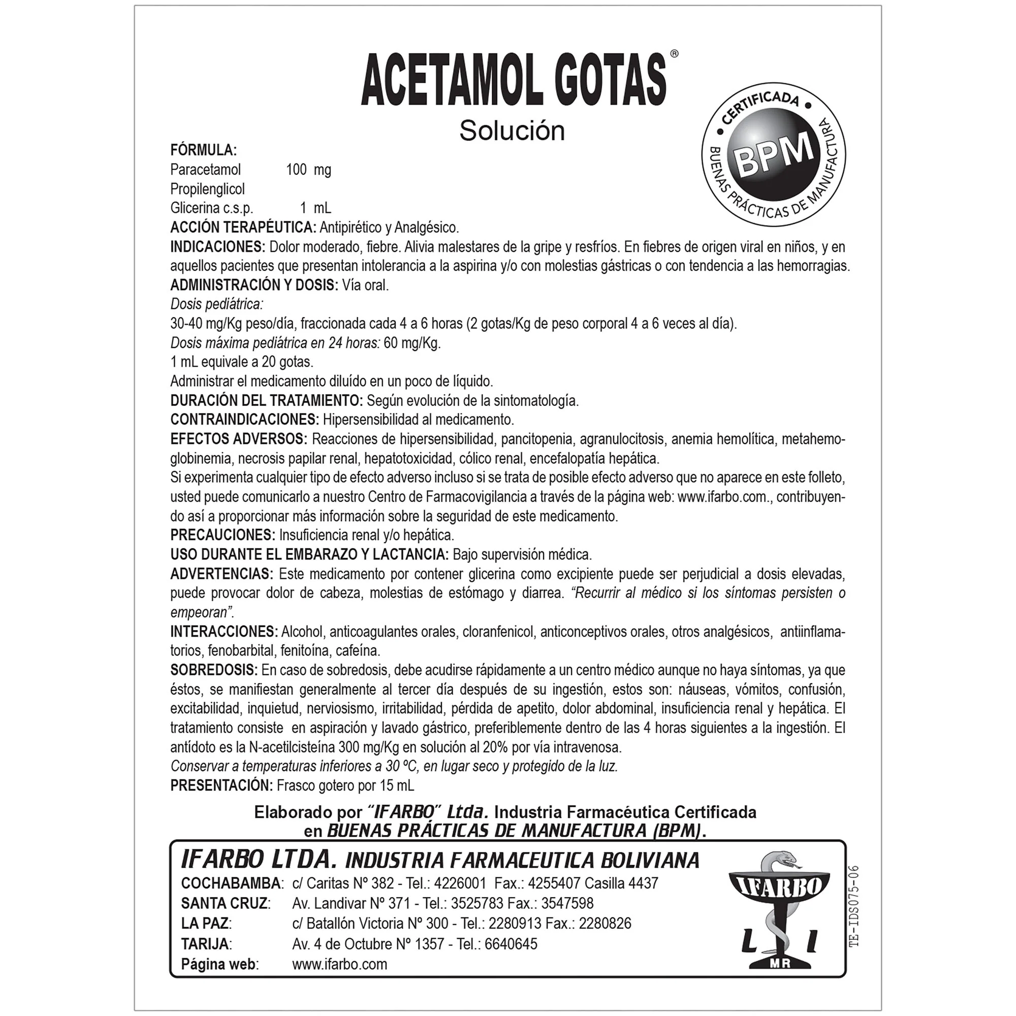 Imagen del producto 3