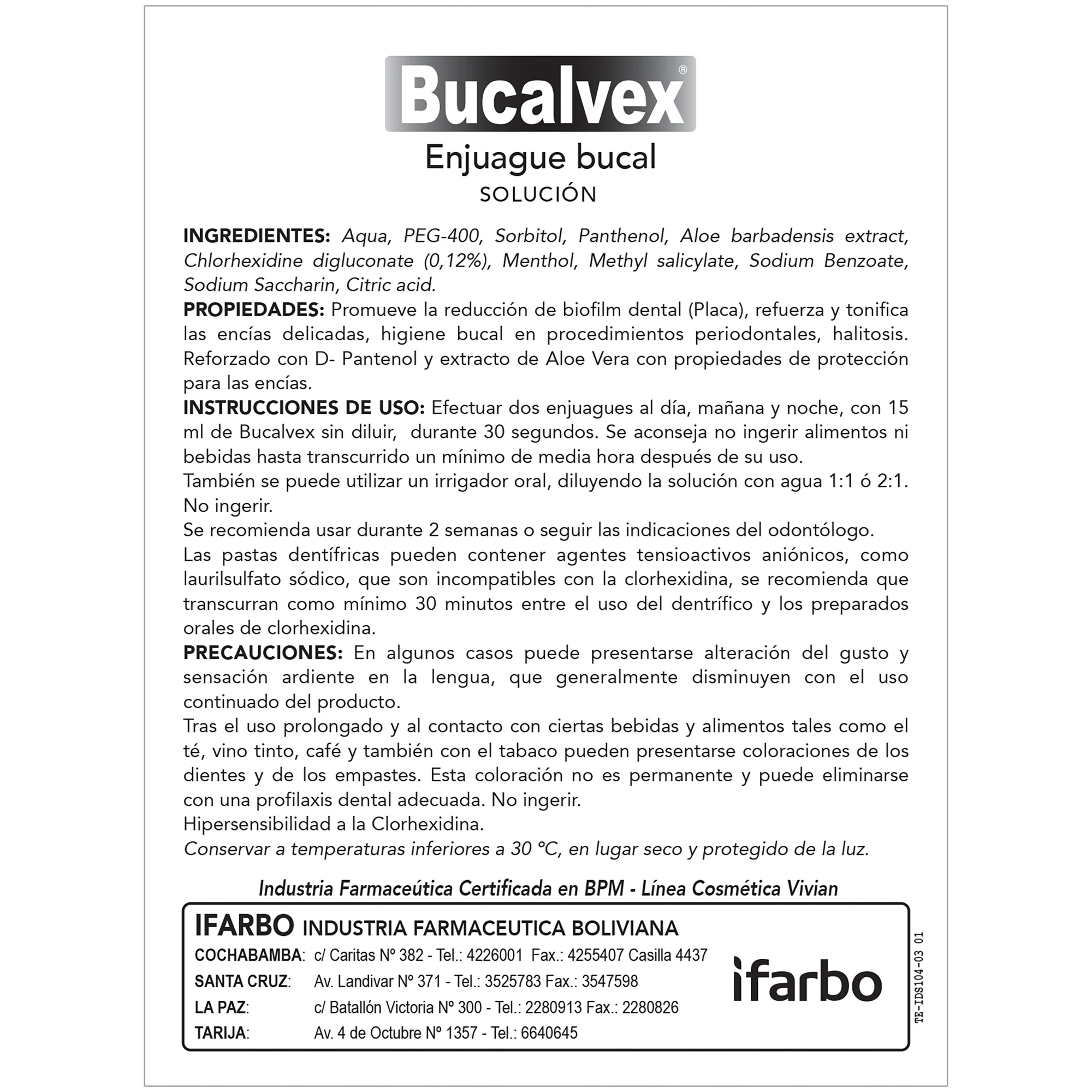 Imagen del producto 3
