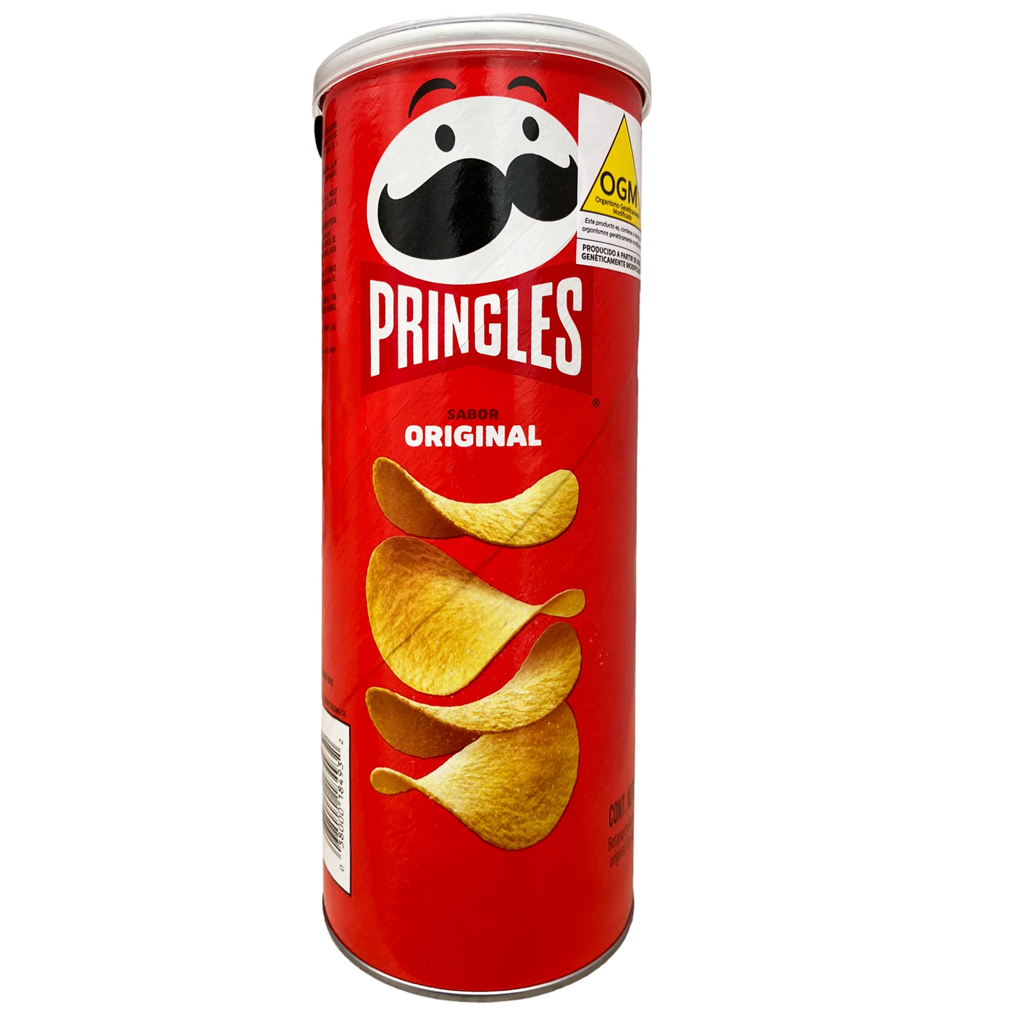 Imagen del producto 1