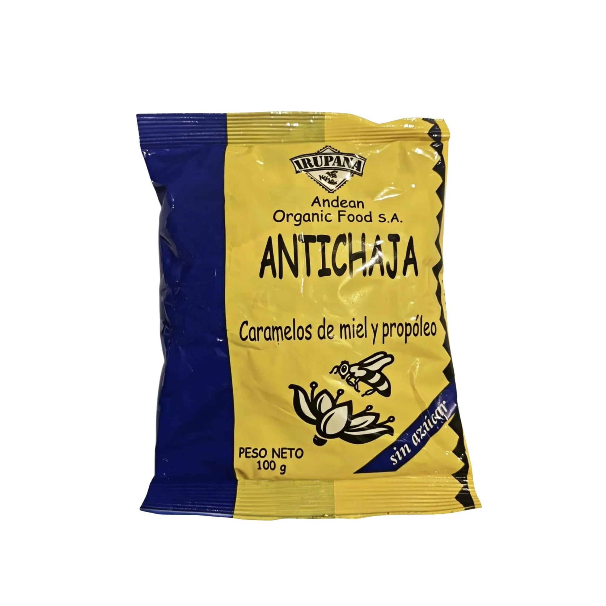 Imagen del producto 1