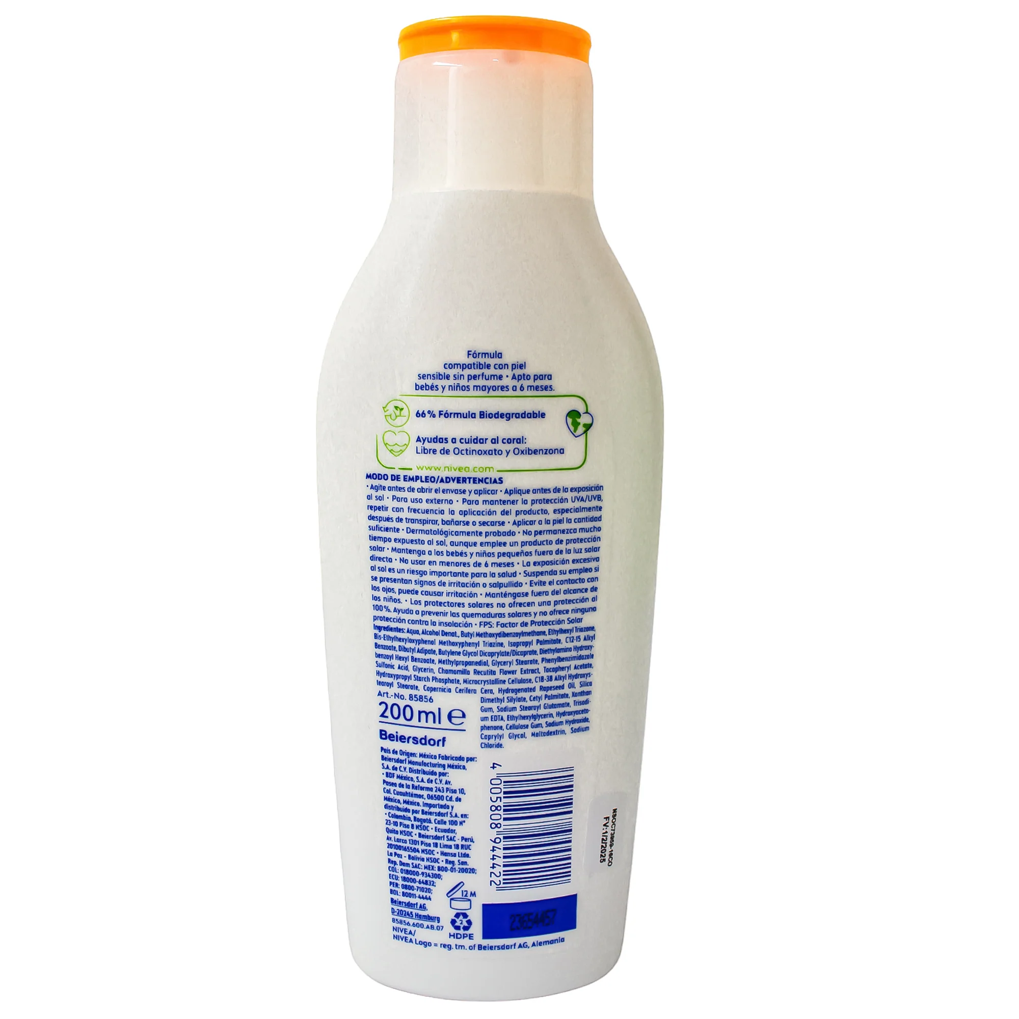 Imagen del producto 2