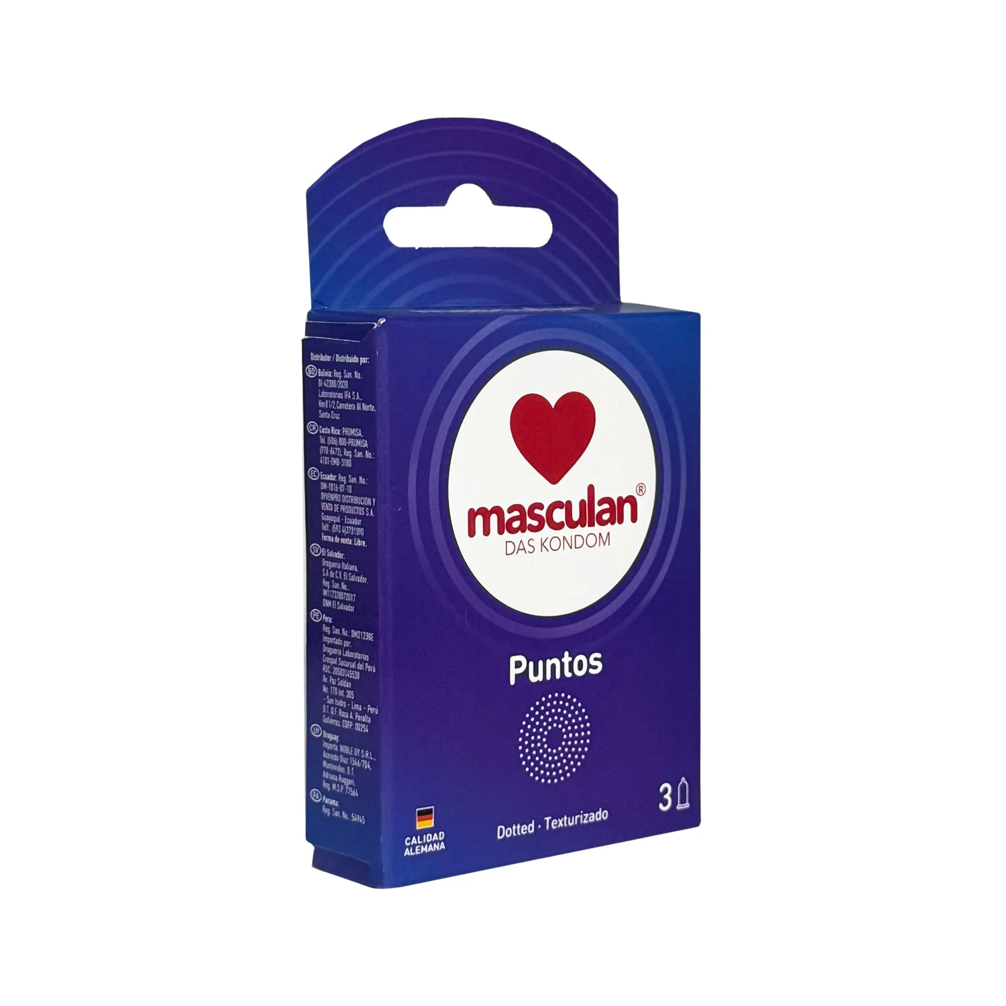 Imagen del producto 1