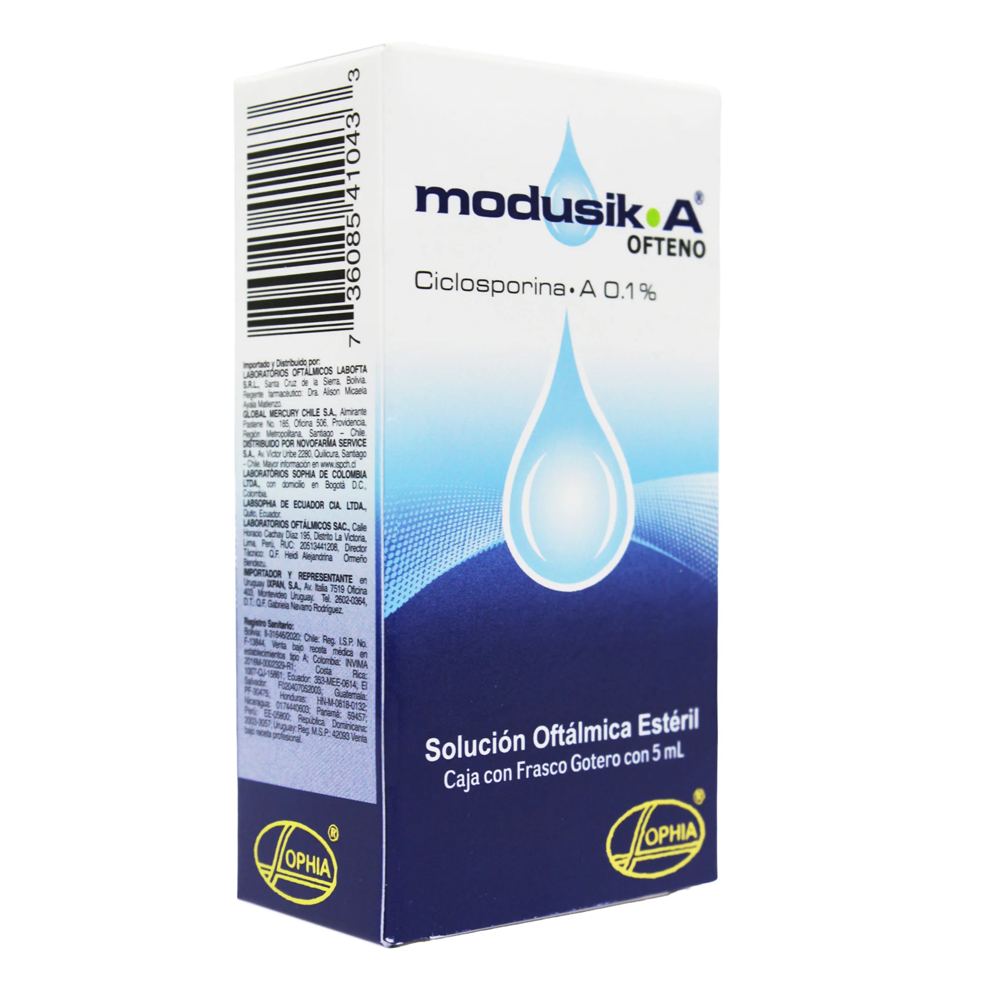 Imagen del producto 2