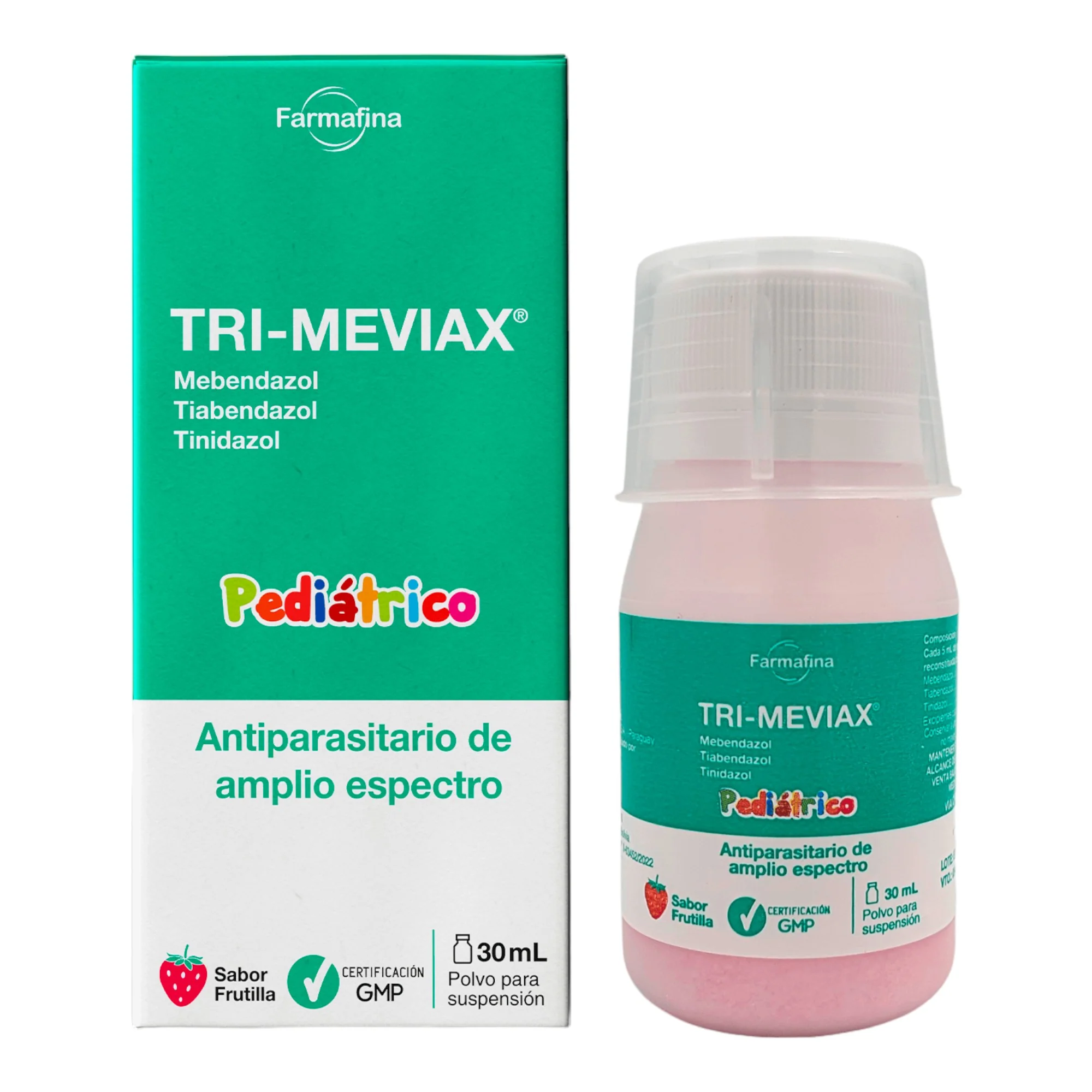 Imagen del producto 1