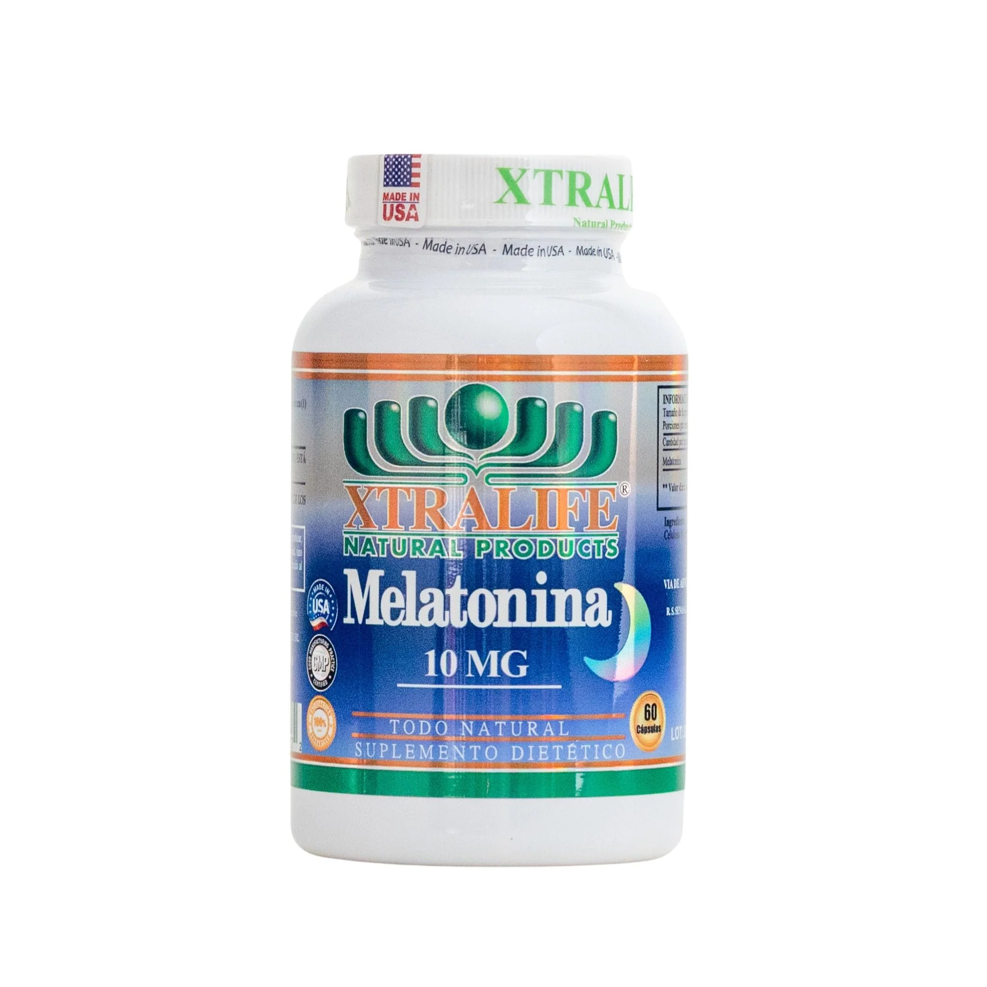 Imagen del producto 1