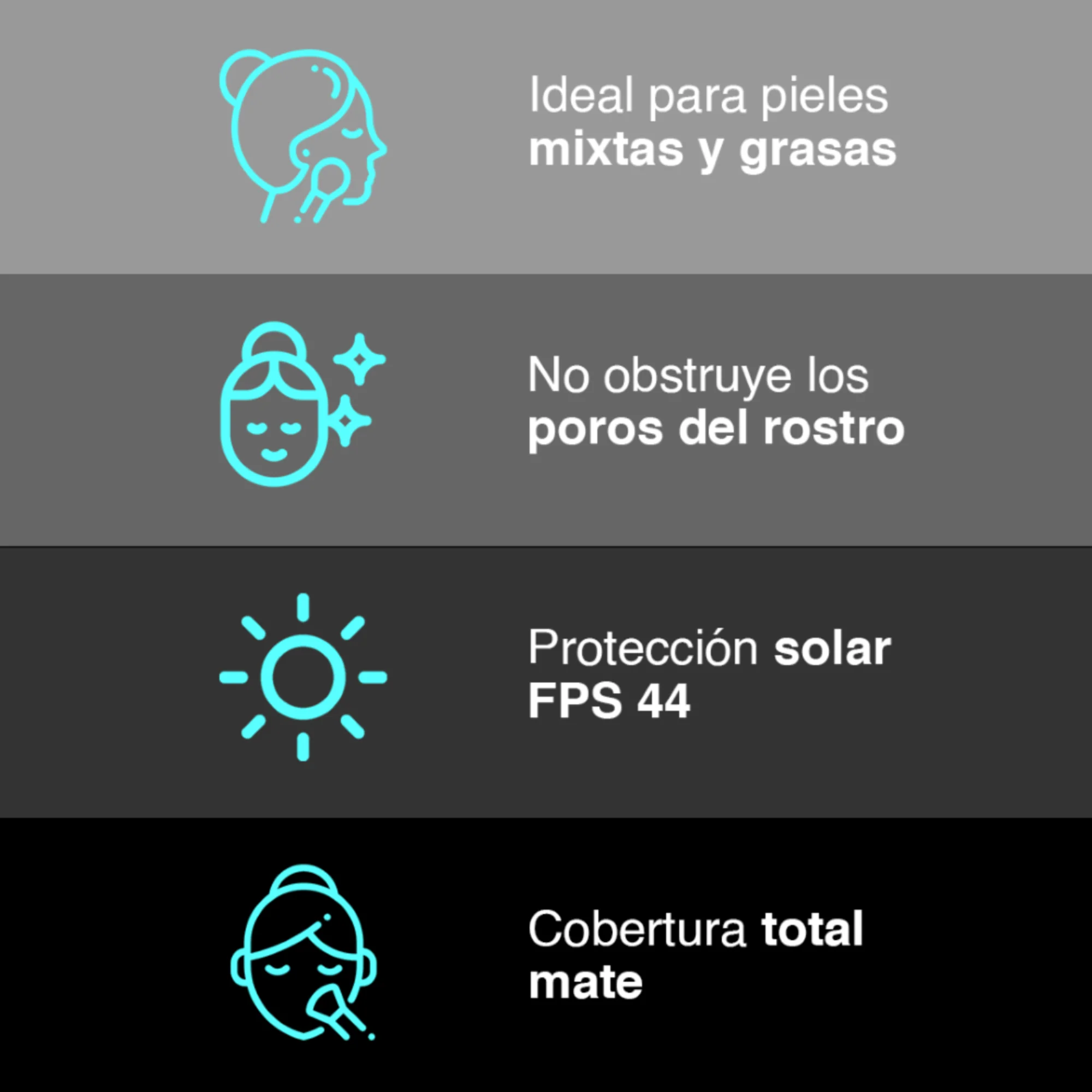 Imagen del producto 7
