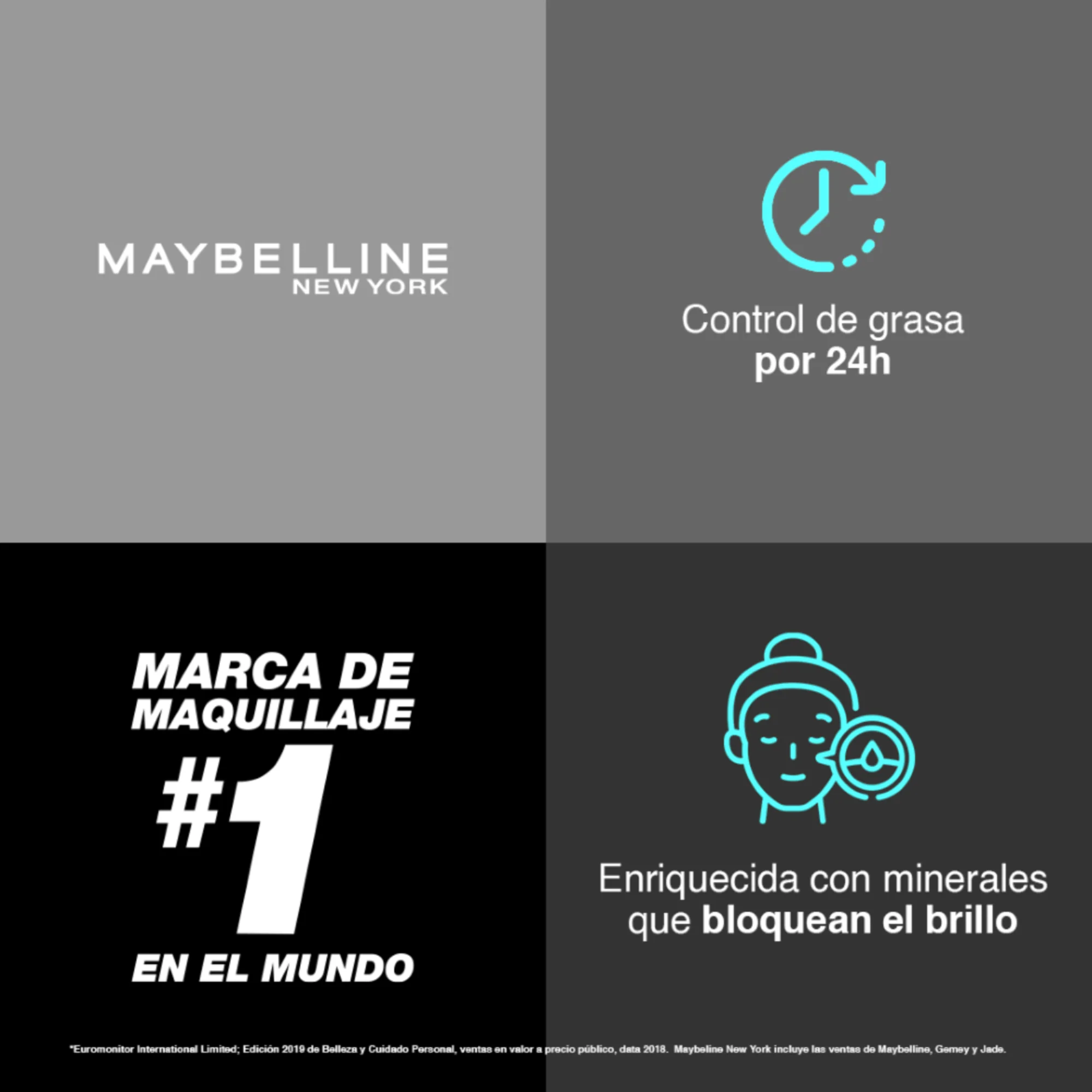 Imagen del producto 7