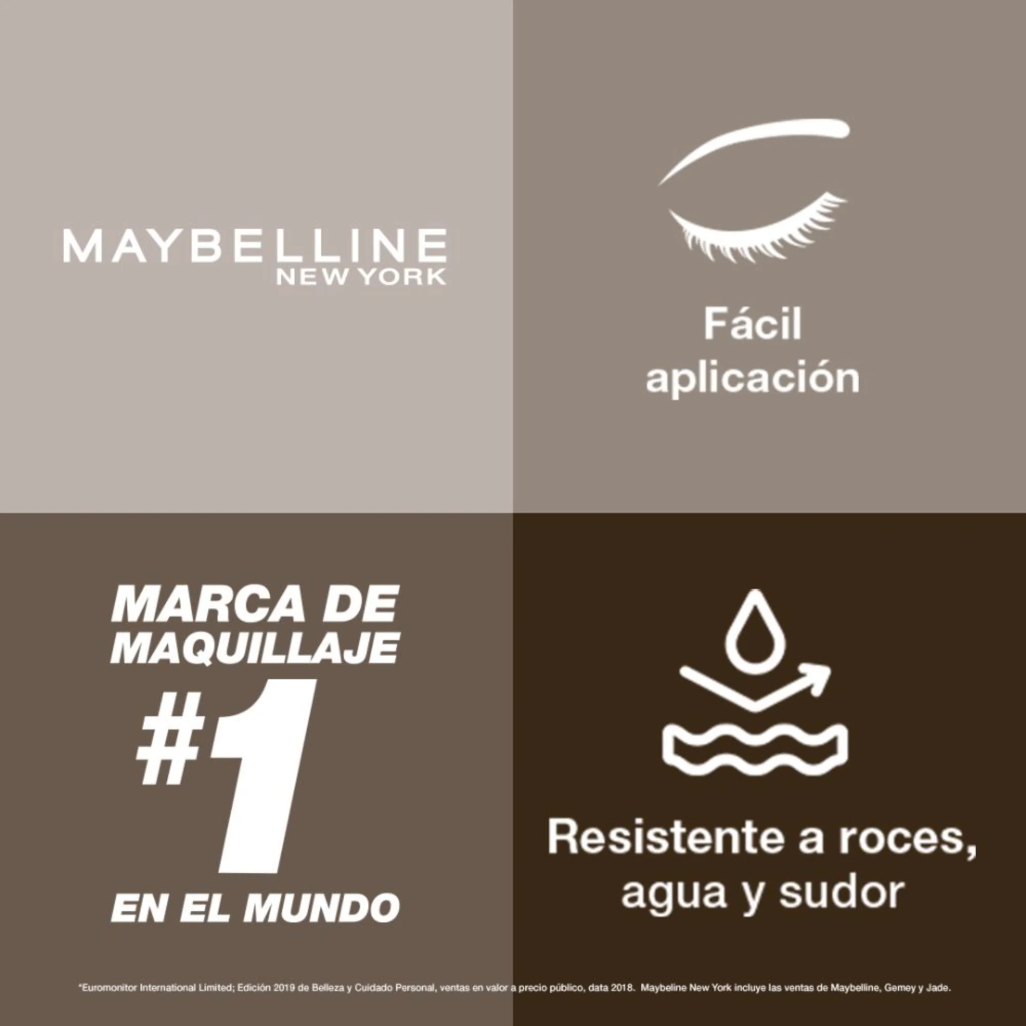Imagen del producto 6