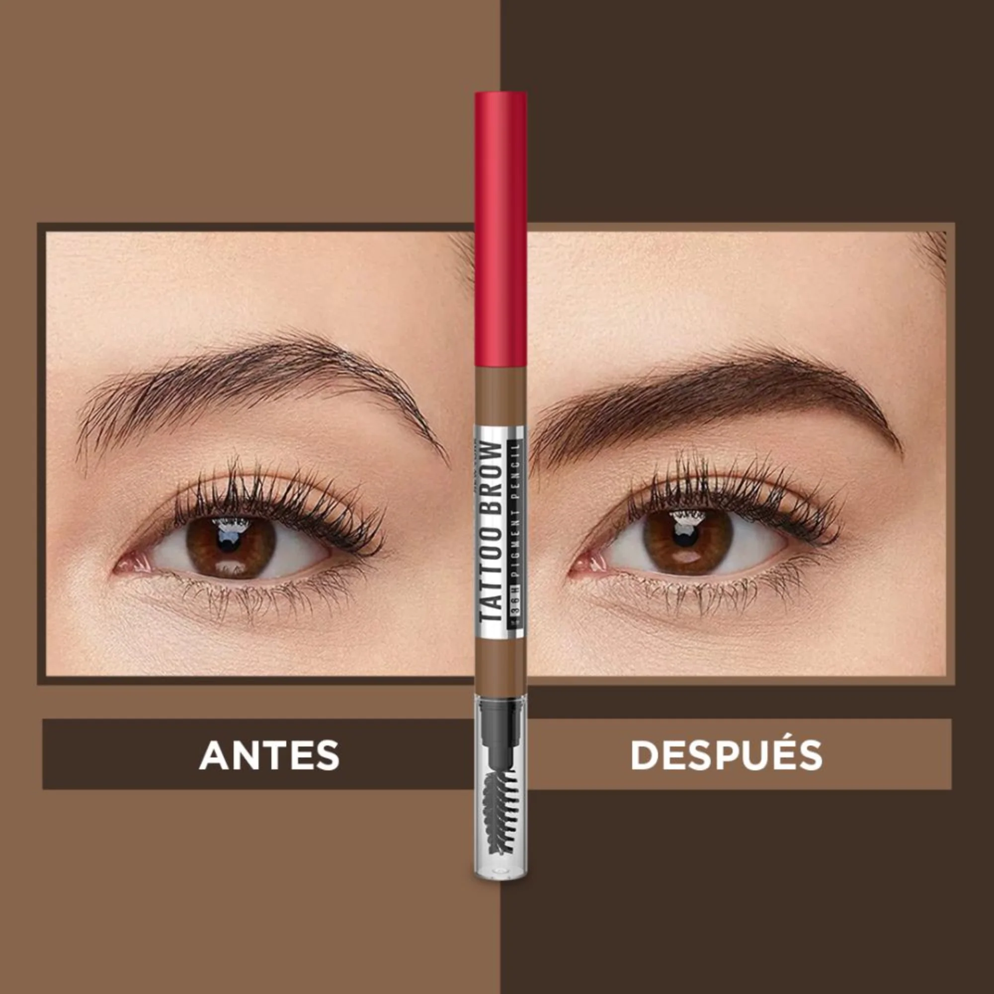 Imagen del producto 3
