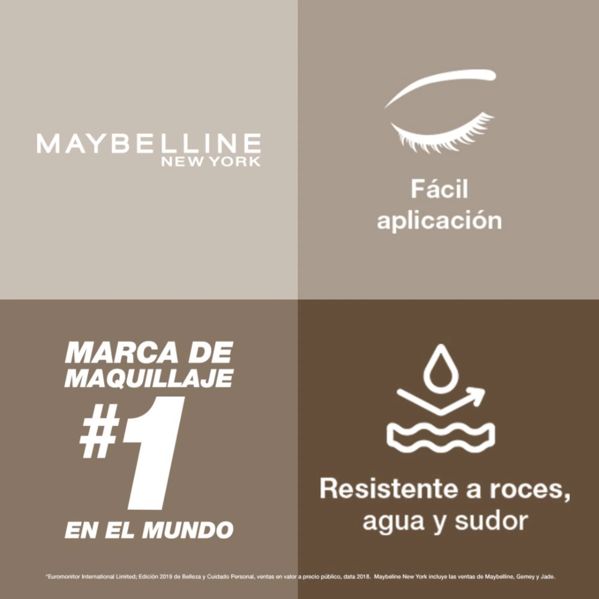 Imagen del producto 7