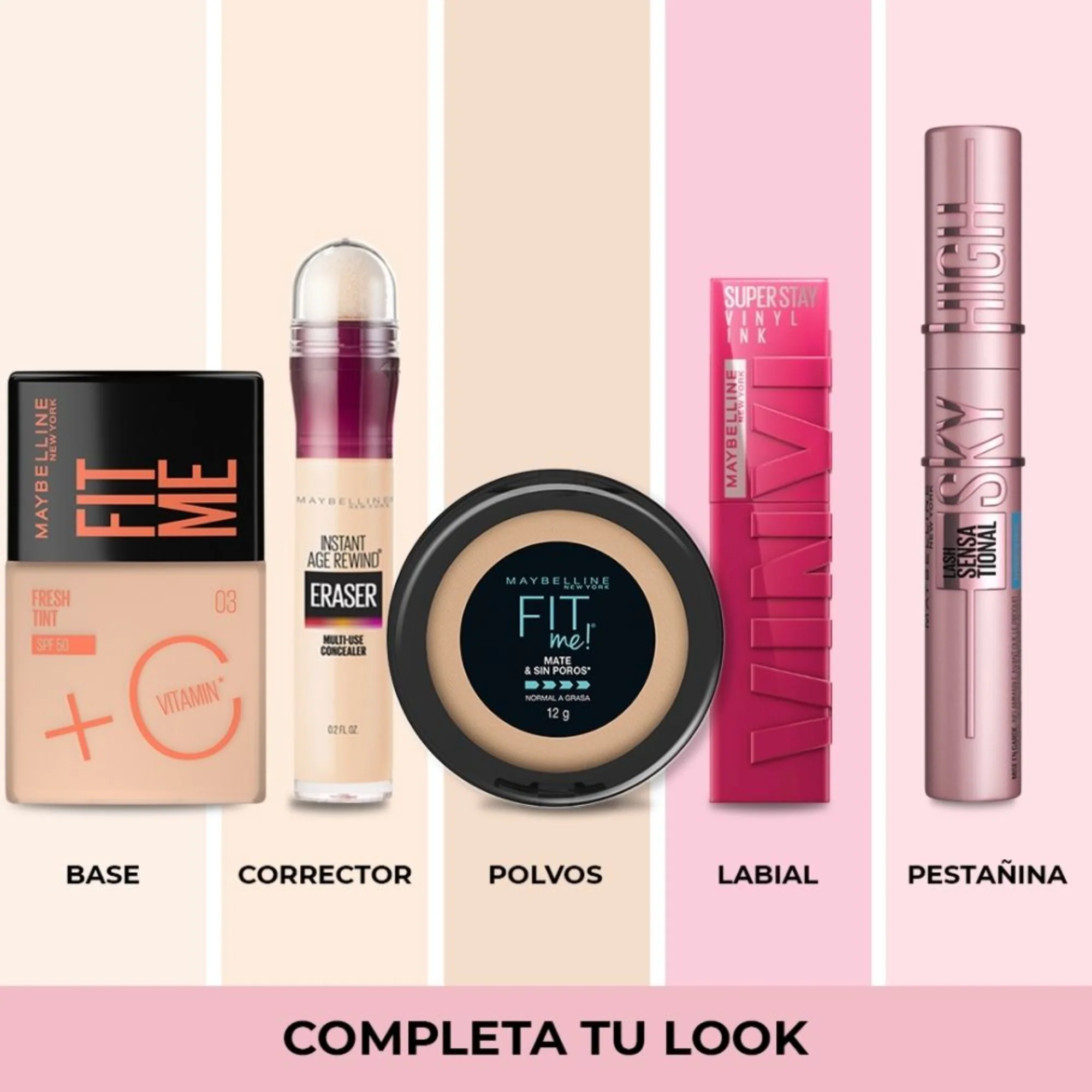 Imagen del producto 8