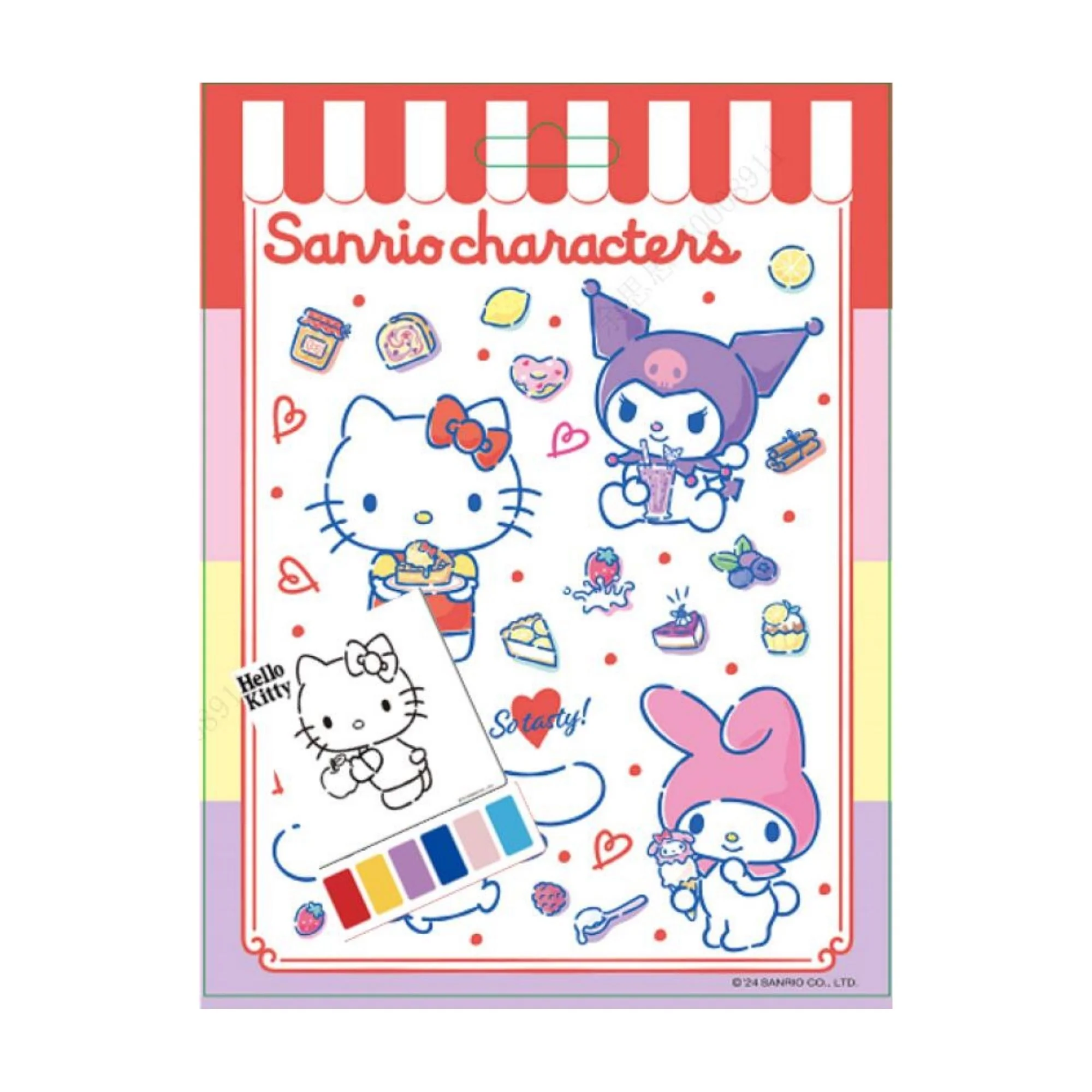 Imagen del producto 1