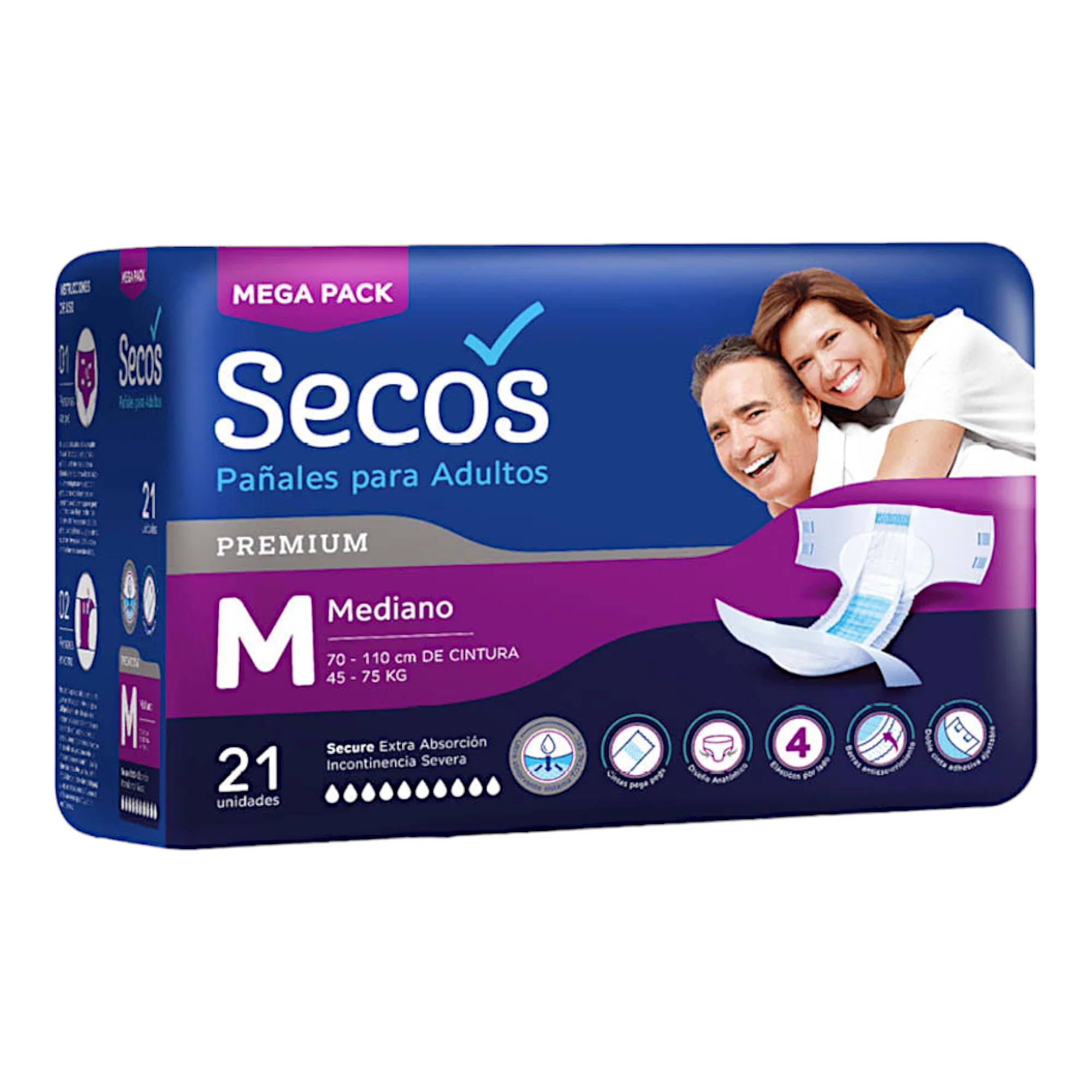 Imagen del producto 1