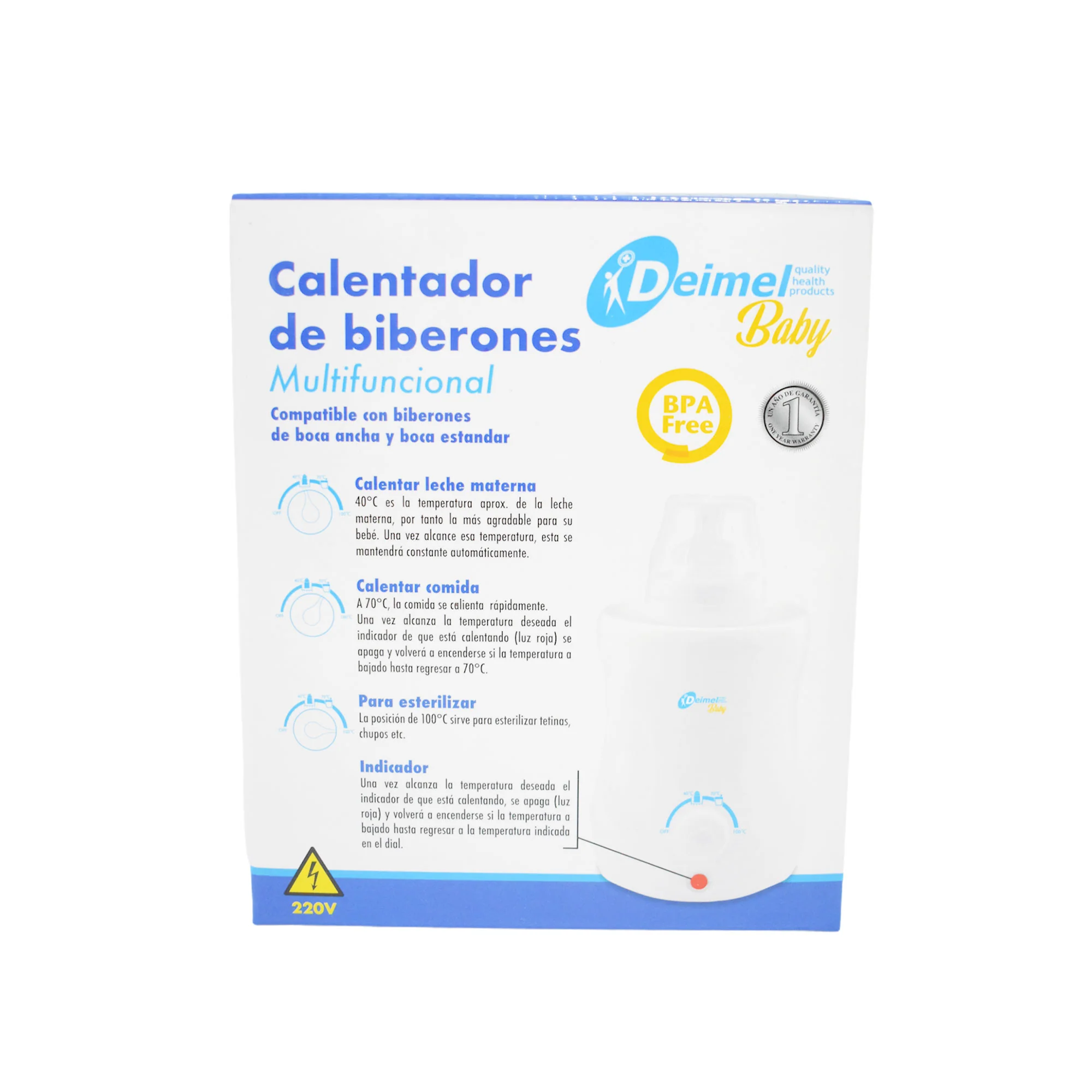 Imagen del producto 1