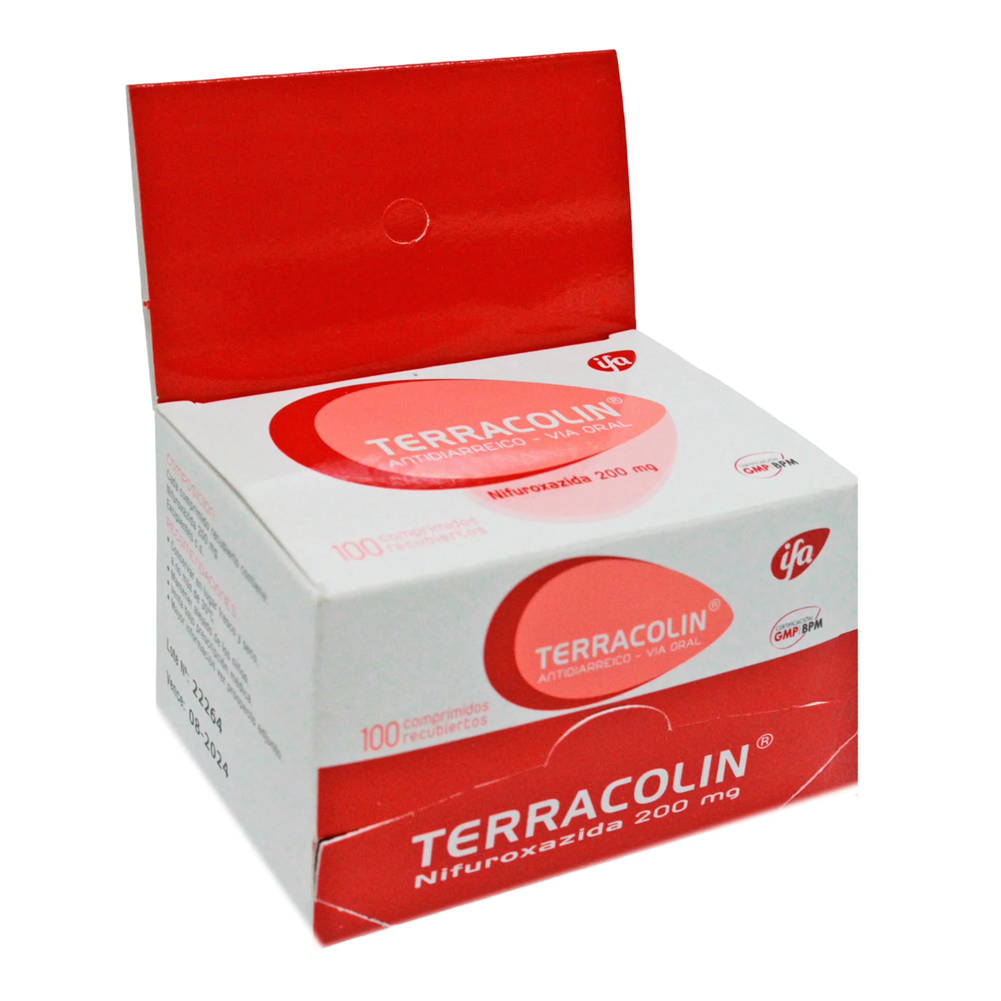 Imagen del producto 2