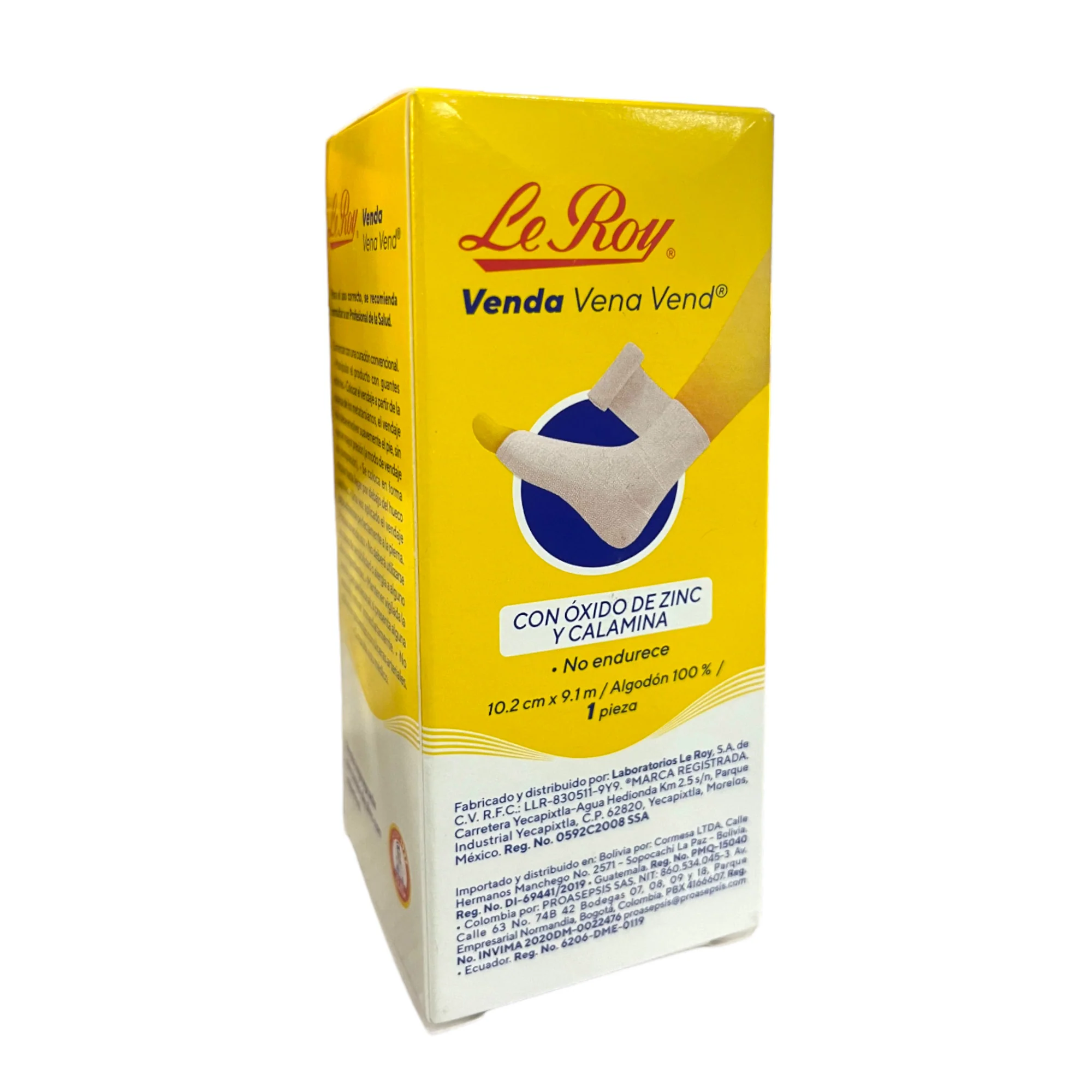 Imagen del producto 3